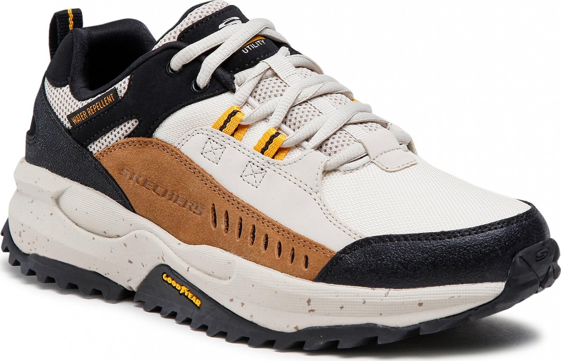 Skechers Road Sector 237219/TPBK