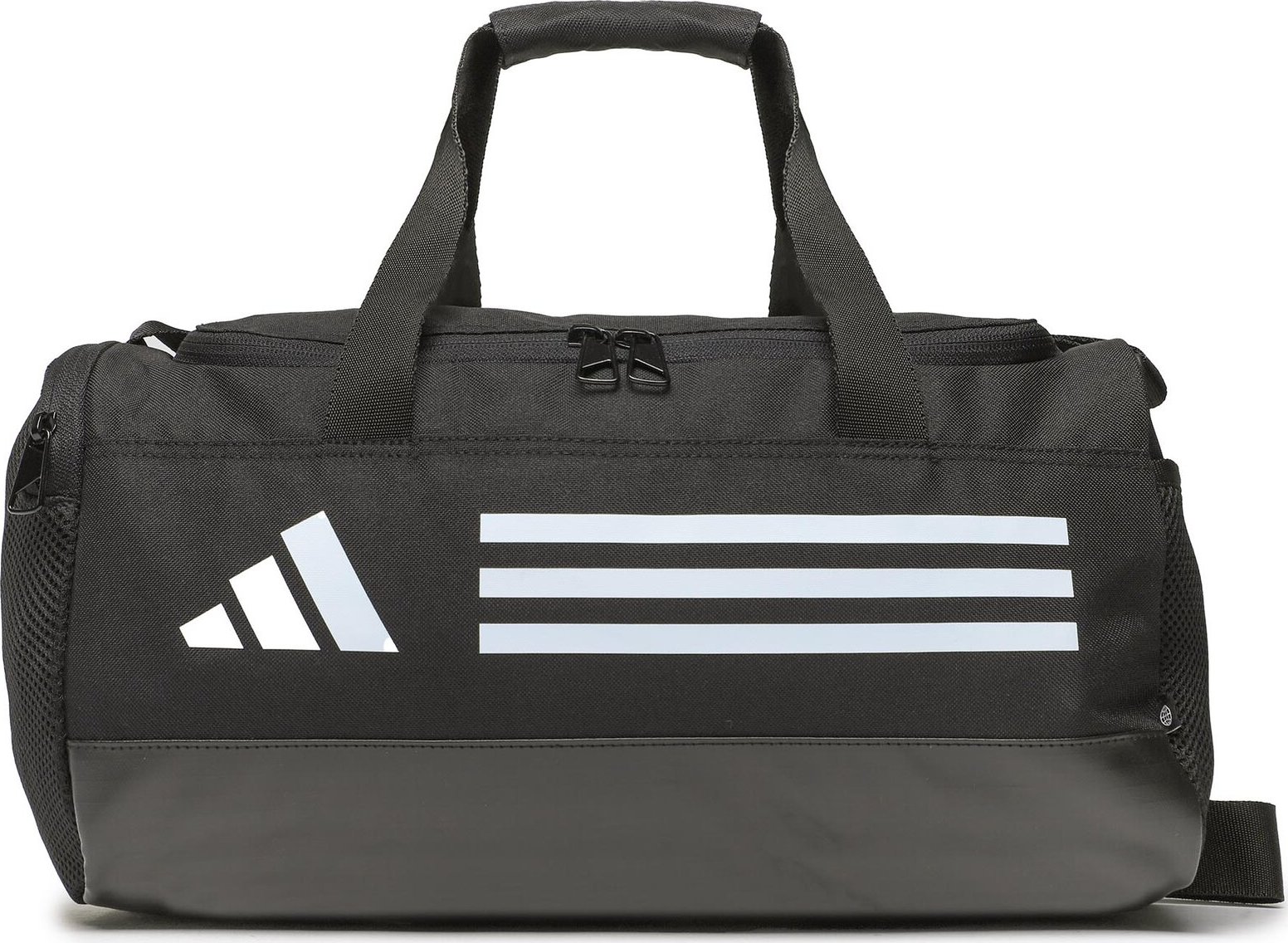 Taška adidas Tr Duffle Xs HT4748 Black