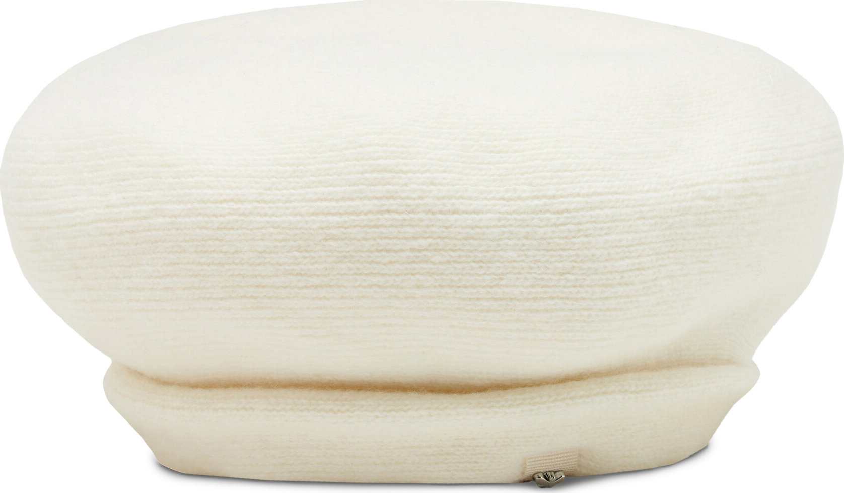 Baretka Weekend Max Mara Svago 2355760332 Optical White 006