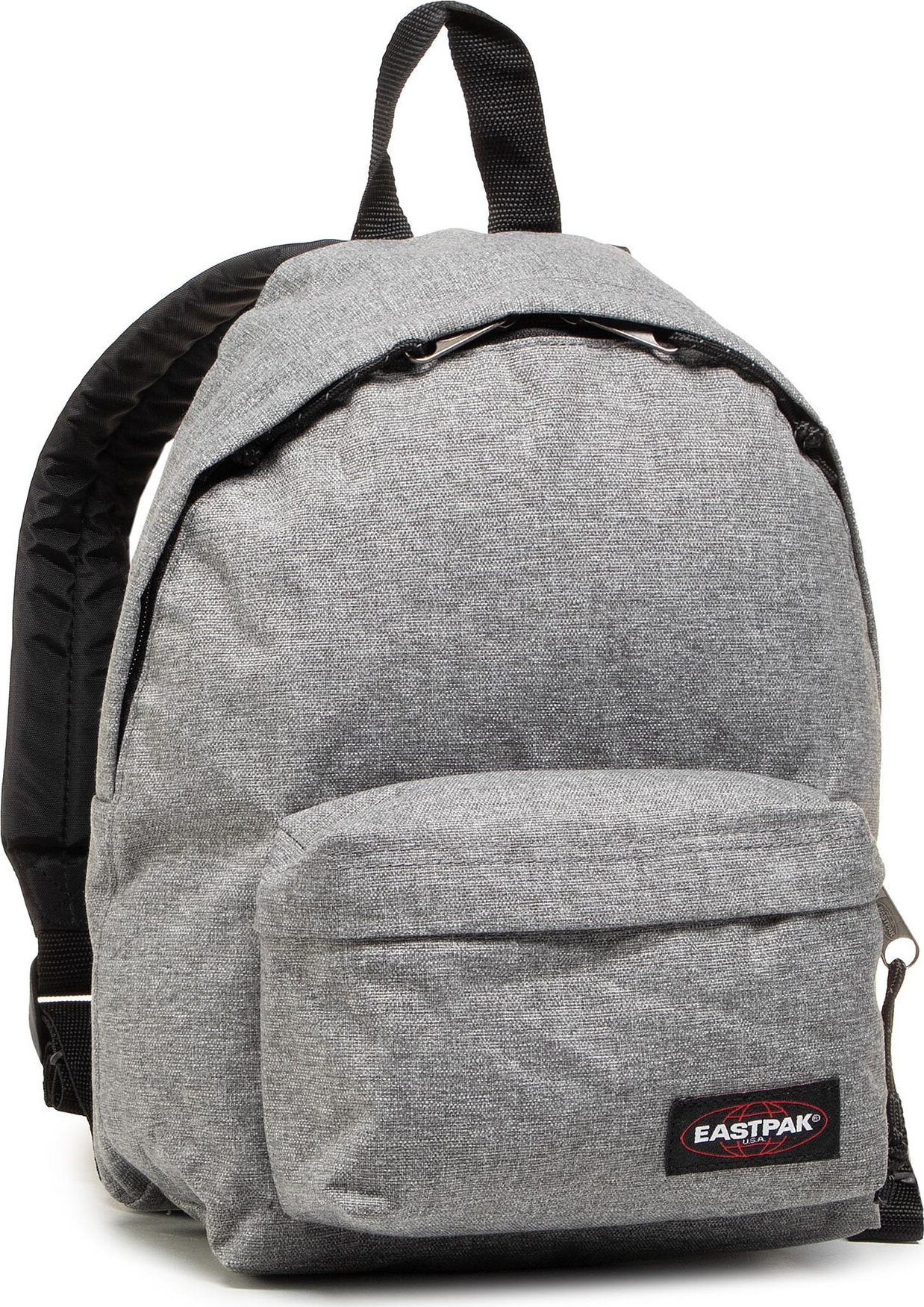 Batoh Eastpak Orbit EK043 Sunday Grey 363