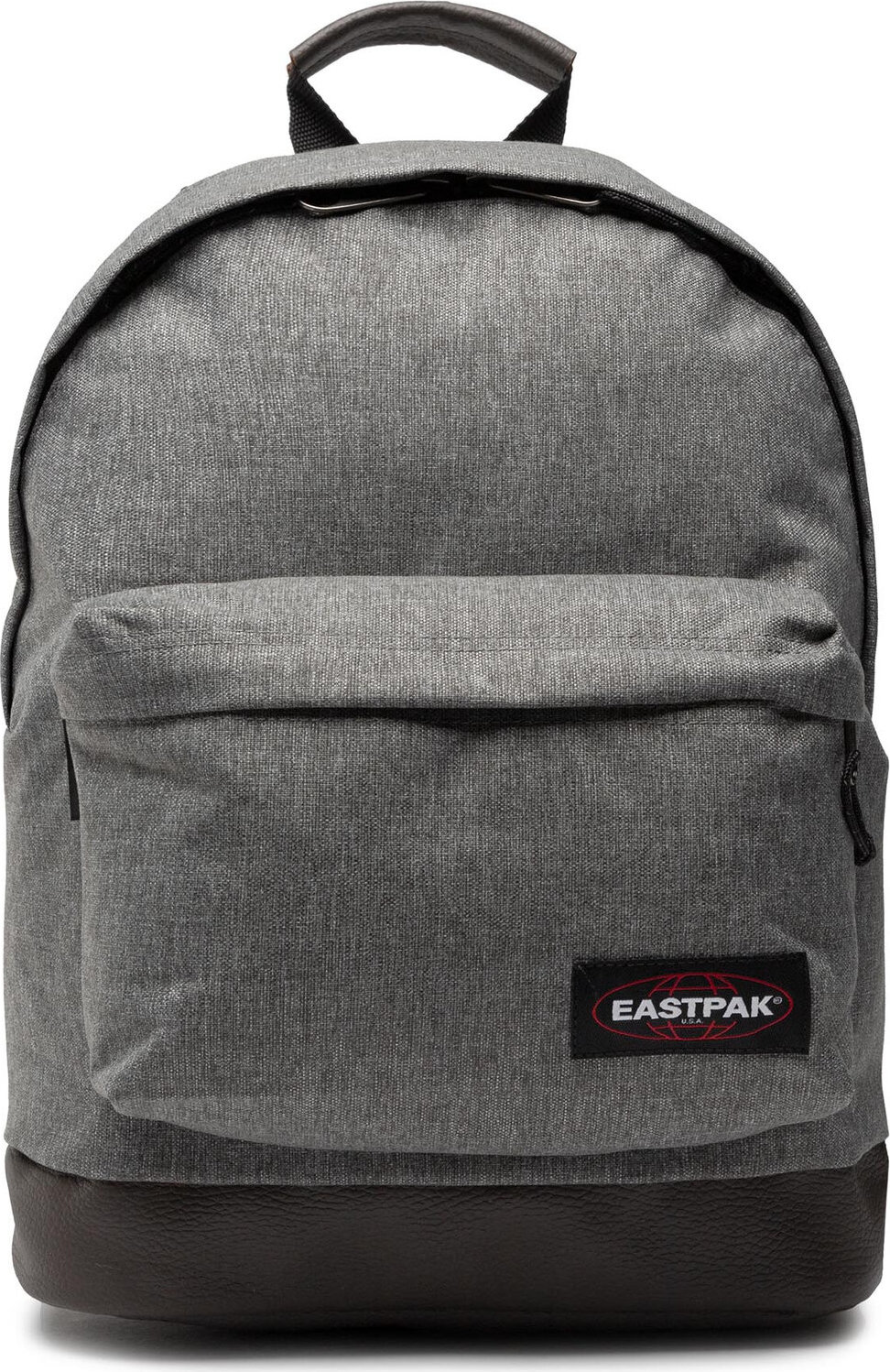 Batoh Eastpak Wyoming EK000811 Sunday Grey 363