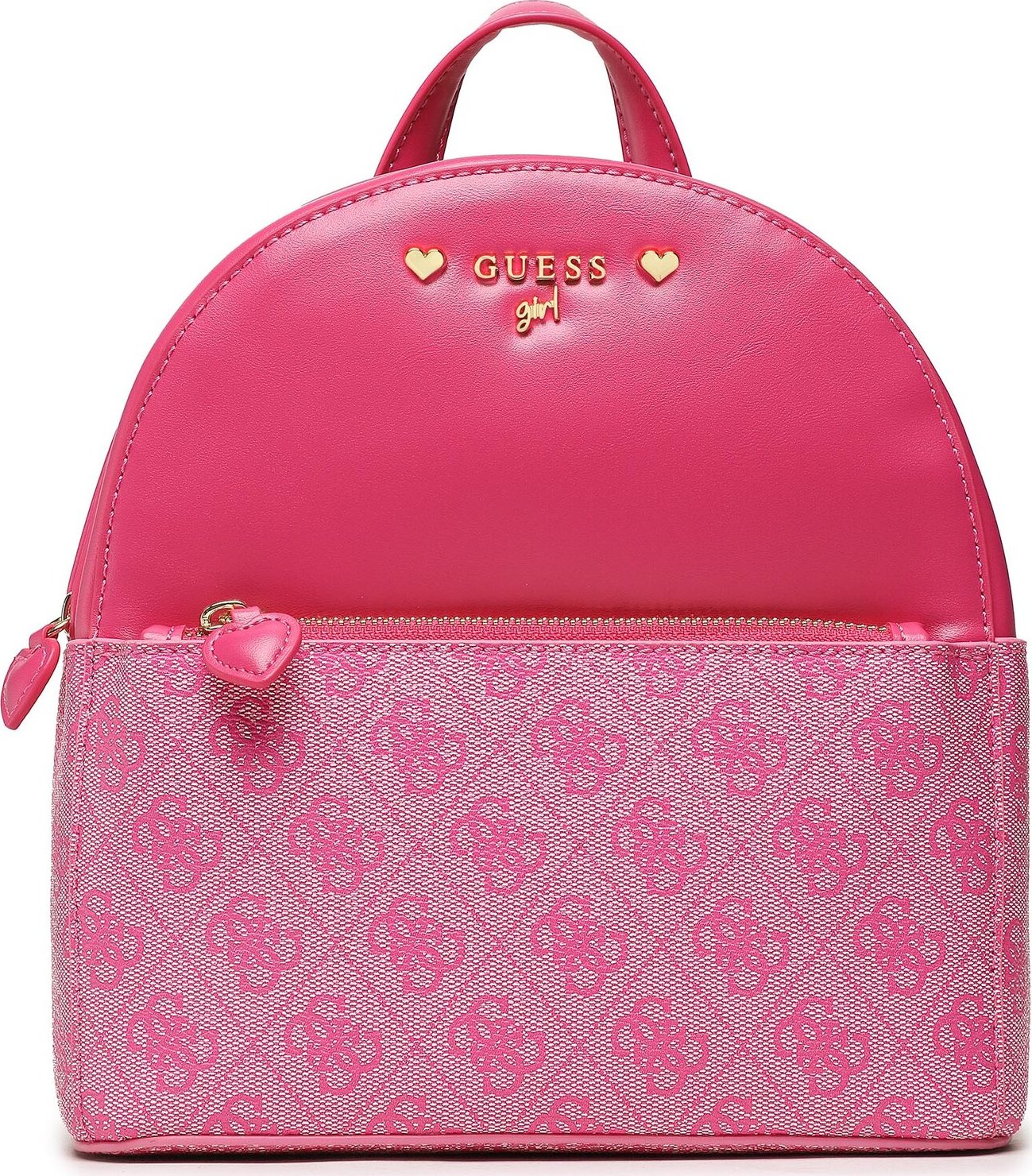 Batoh Guess Backpack J3GZ14 WFHF0 F056