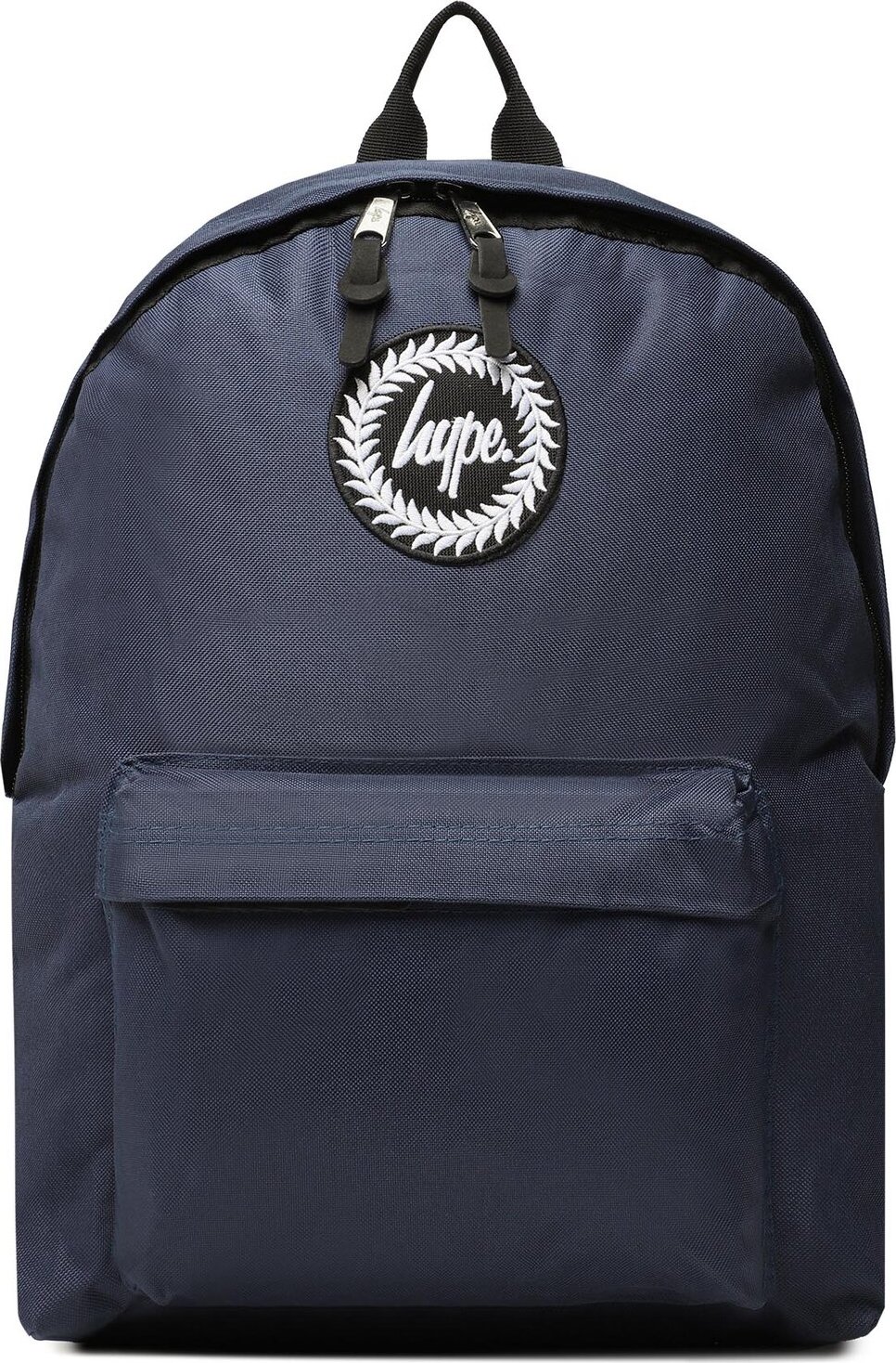 Batoh HYPE Bts22 CORE21-002 Navy