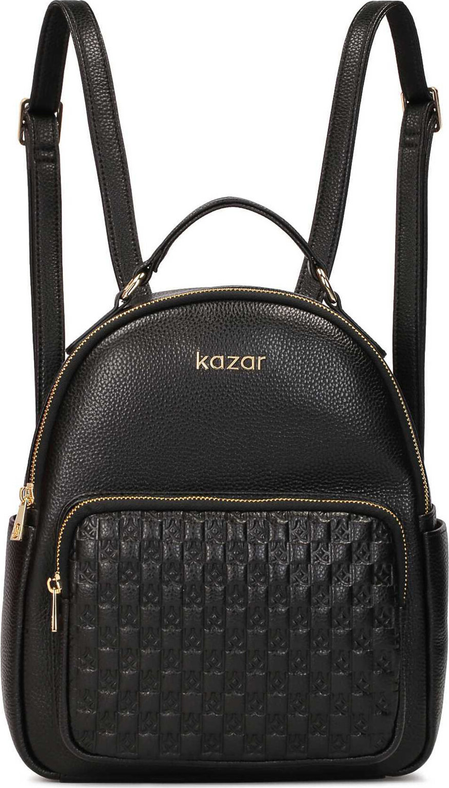 Batoh Kazar Dot 77008-01-00 Black