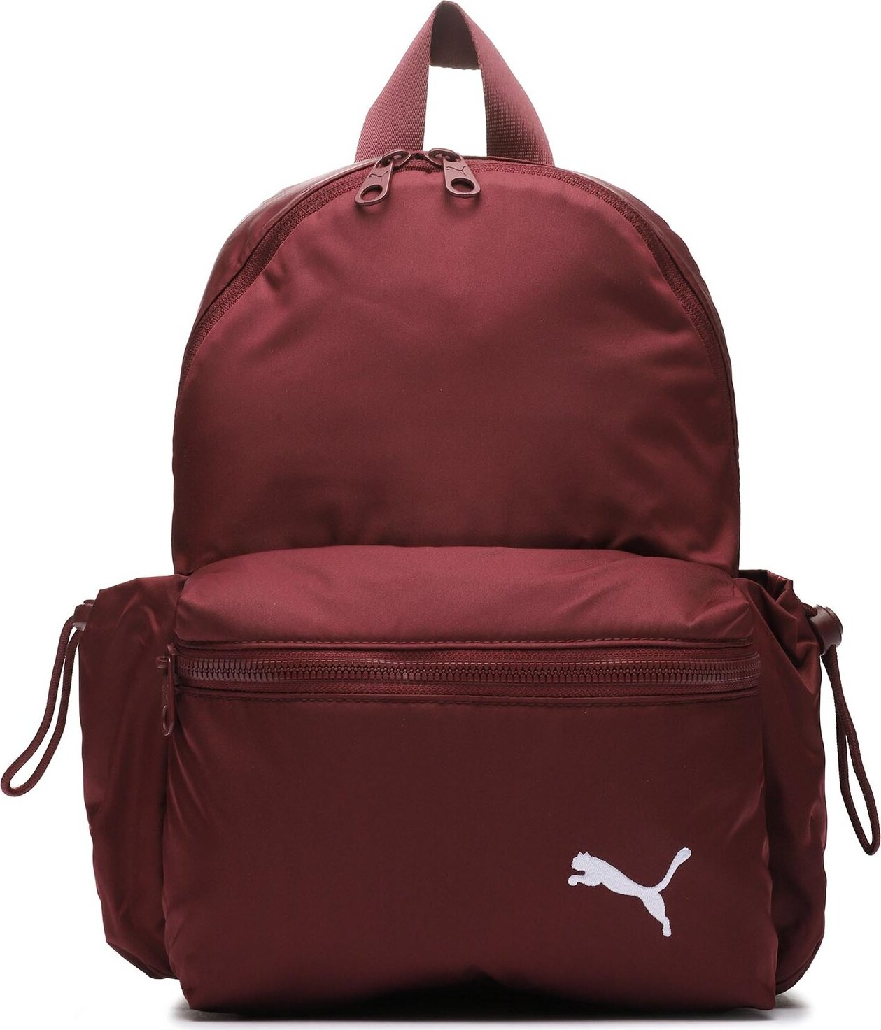 Batoh Puma Core Her Backpack 079486 03 Dark Jasper