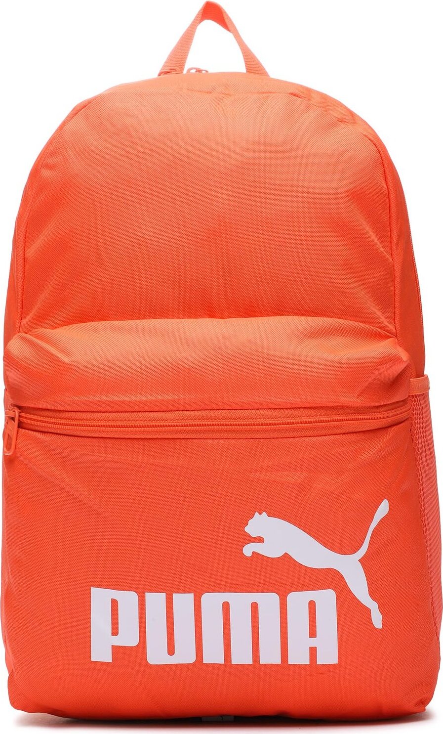 Batoh Puma Phase Backpack Hot Heat 079943 07 Hot Heat