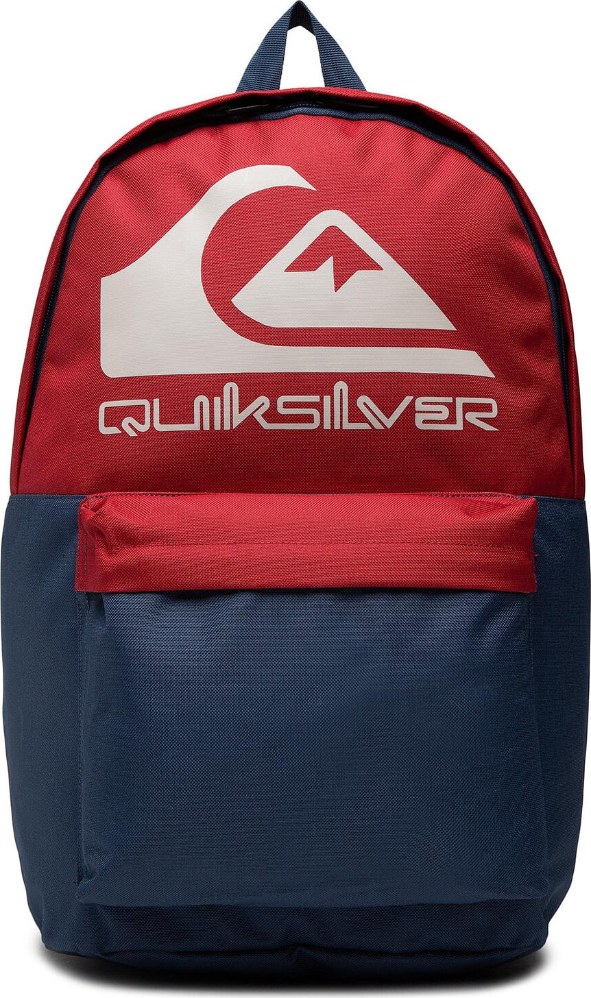 Batoh Quiksilver AQYBP03144 RRD0