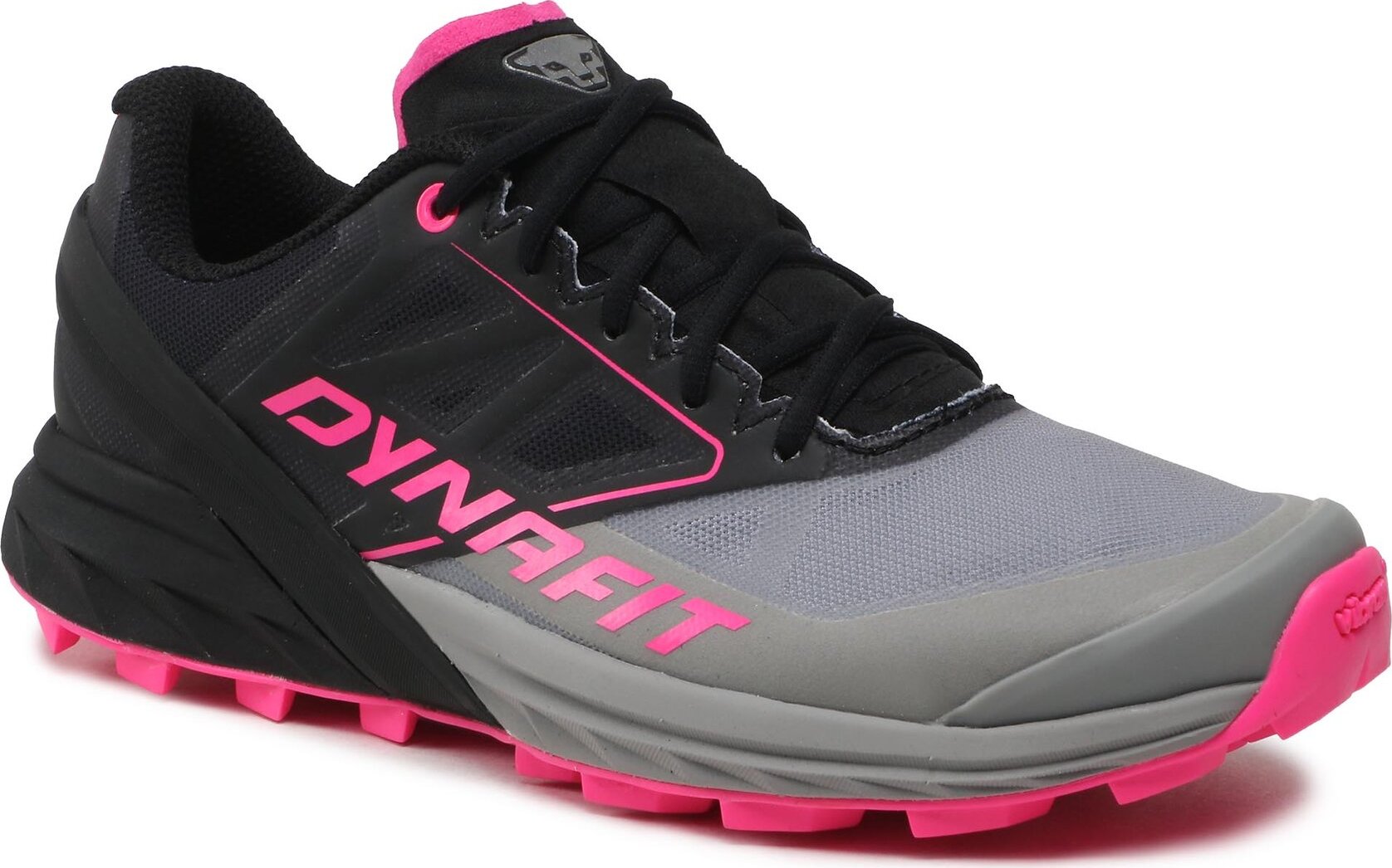 Boty Dynafit Alpine W 545 545