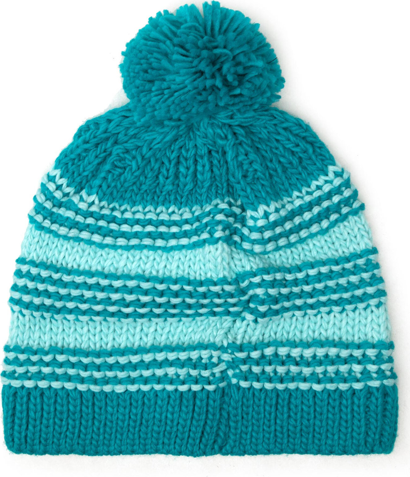 Čepice Rab Chilli Beanie QAA-91 Aquamarine