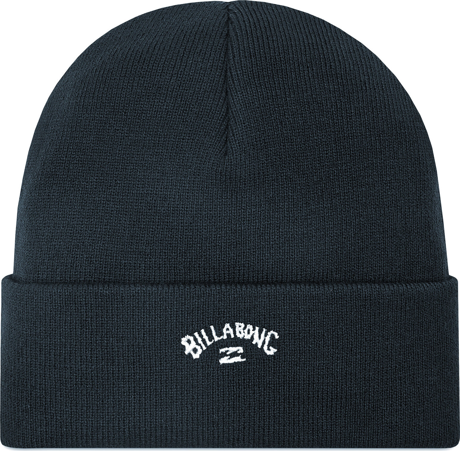 Čiapka Billabong Arch F5BN22BIF2 Navy 0021