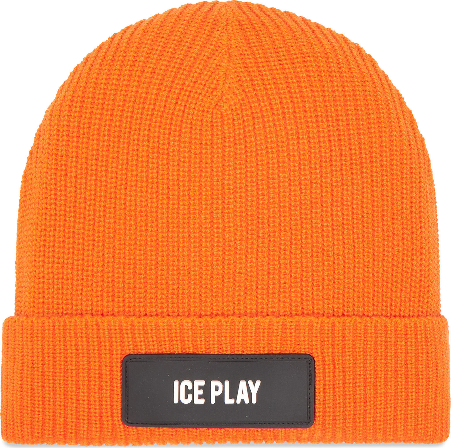 Čiapka Ice Play 22I U1M1 3042 9014 3262 Pale Orange