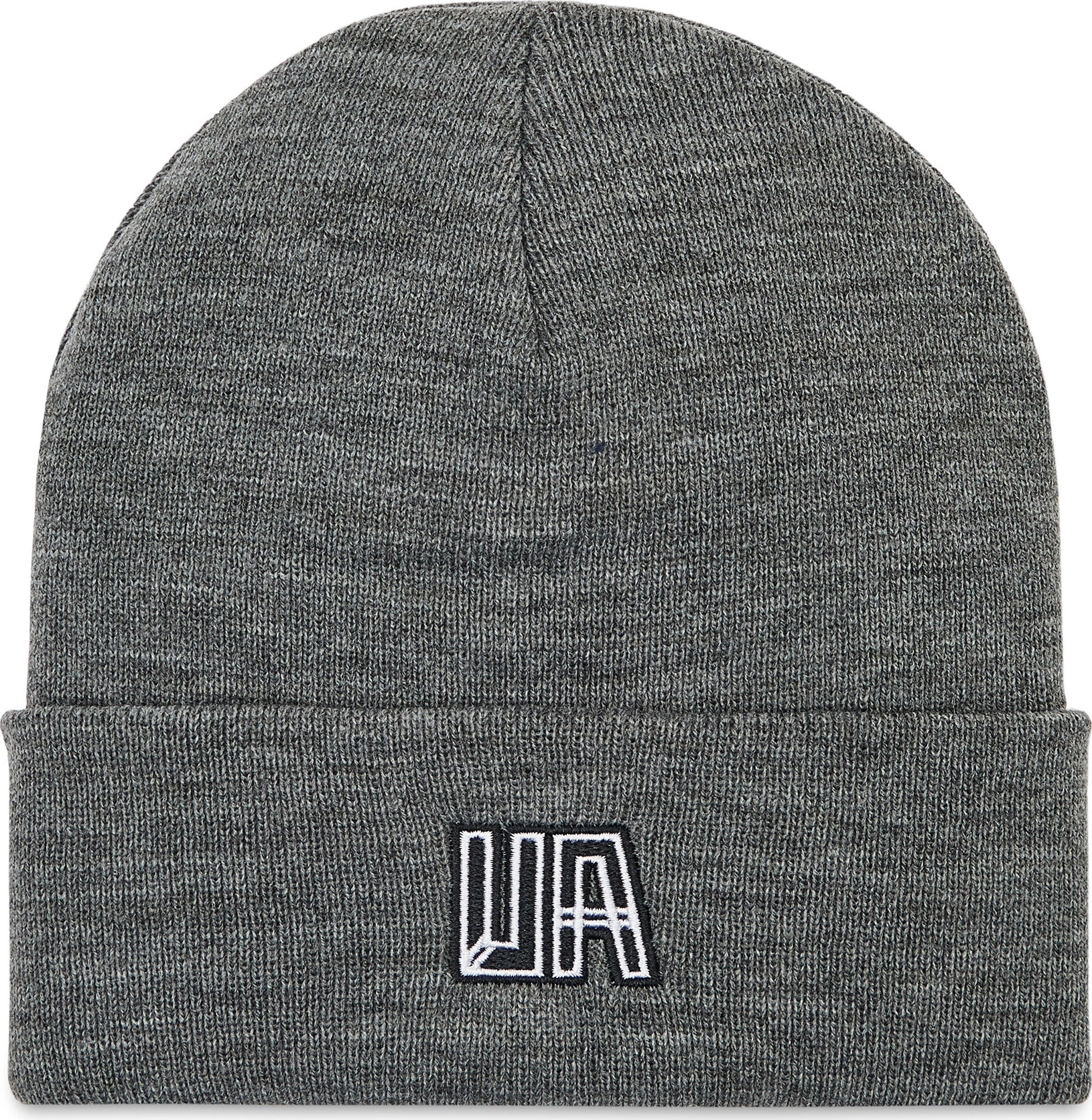 Čiapka Unfair Athletics UNFR21-149 Grey