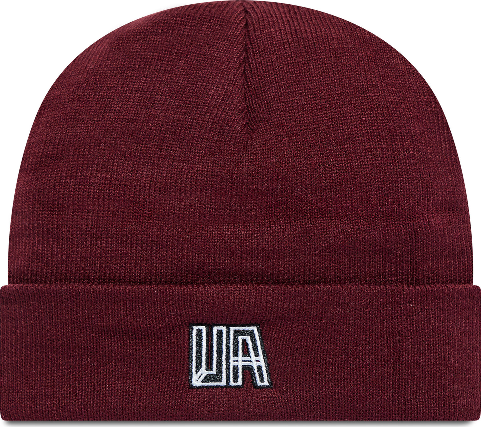 Čiapka Unfair Athletics UNFR21-150 Burgundy