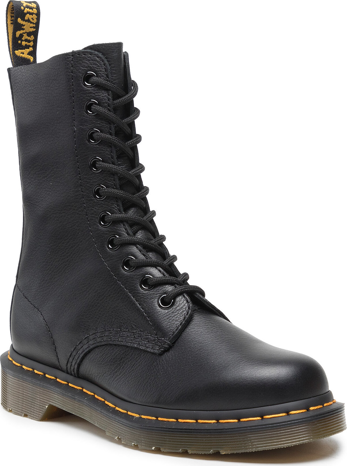 Glady Dr. Martens 1490 22524001 Black