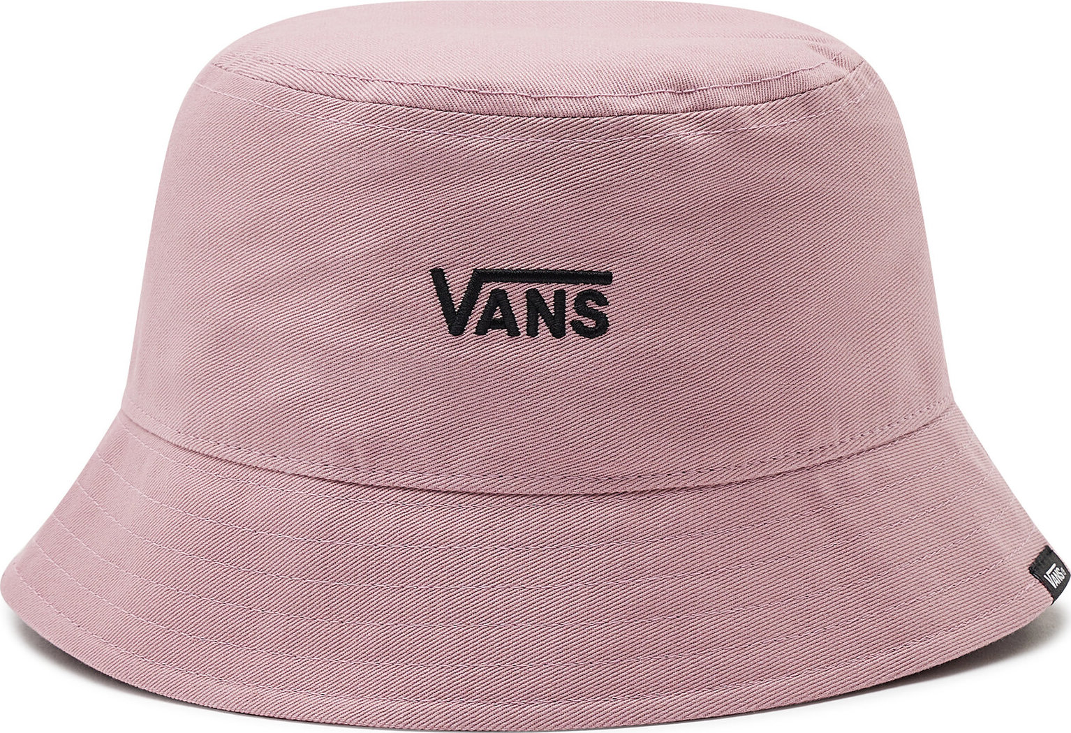 Klobouk Vans Hankley Bucket Hat VN0A3ILLBD51 Lila