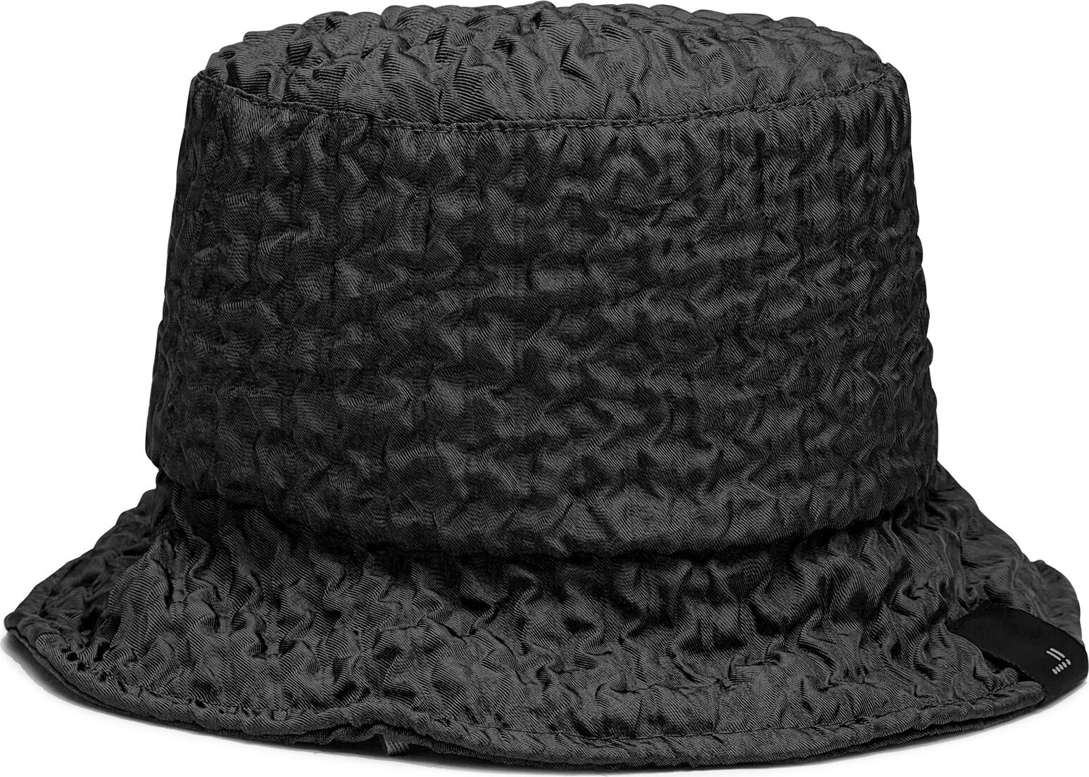 Klobúk Desigual Bucket 22SAHA01 2000