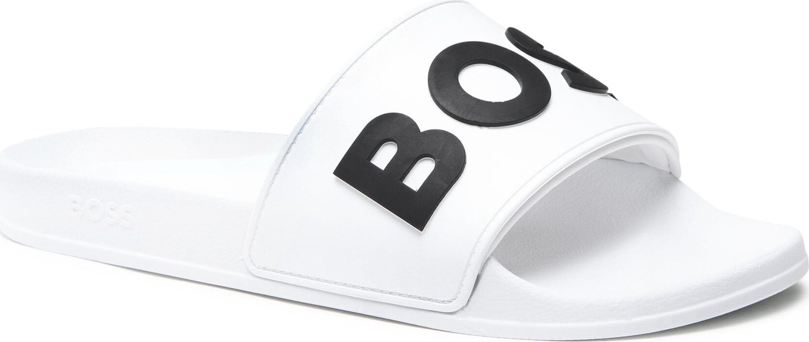 Nazouváky Boss 50488941 White 100