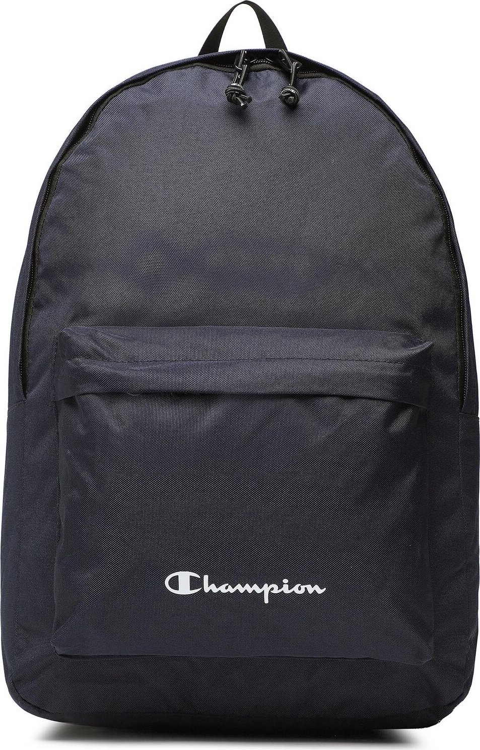 Ruksak Champion 805641-CHA-BS501 Nny