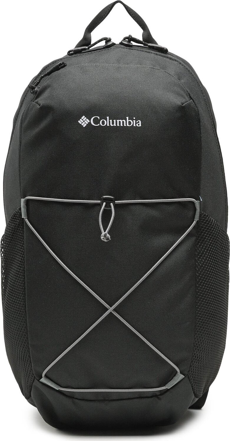 Ruksak Columbia Atlas Explorer 16L 1991121 Black