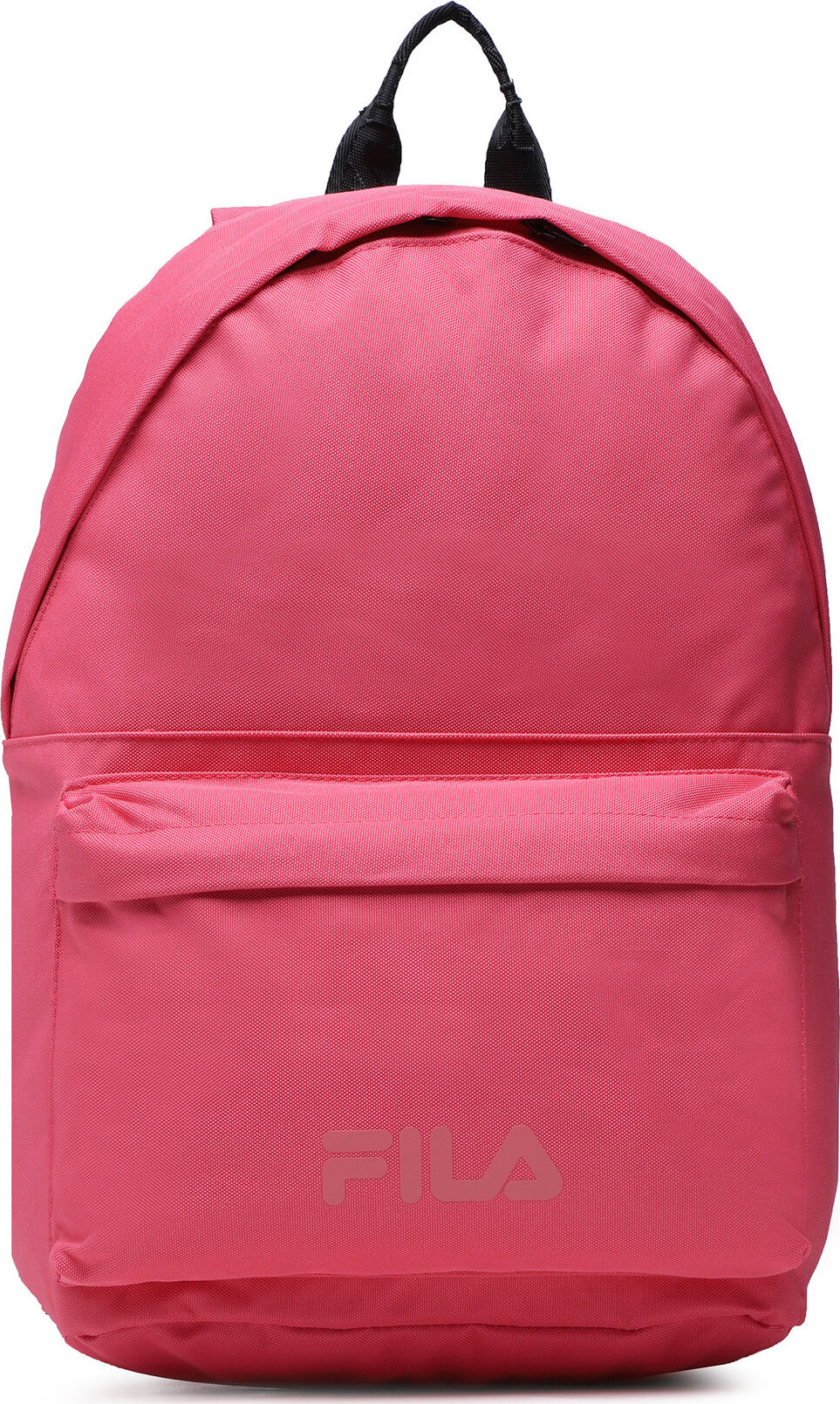 Ruksak Fila Bekasi Backpack S'Cool Two Classic FBU0044 Tea Rose 40021