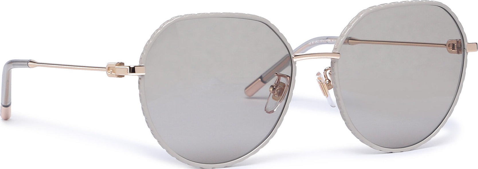 Sluneční brýle Furla Sunglasses SFU627 WD00058-MT0000-M7Y00-4-401-20-CN Marmo c