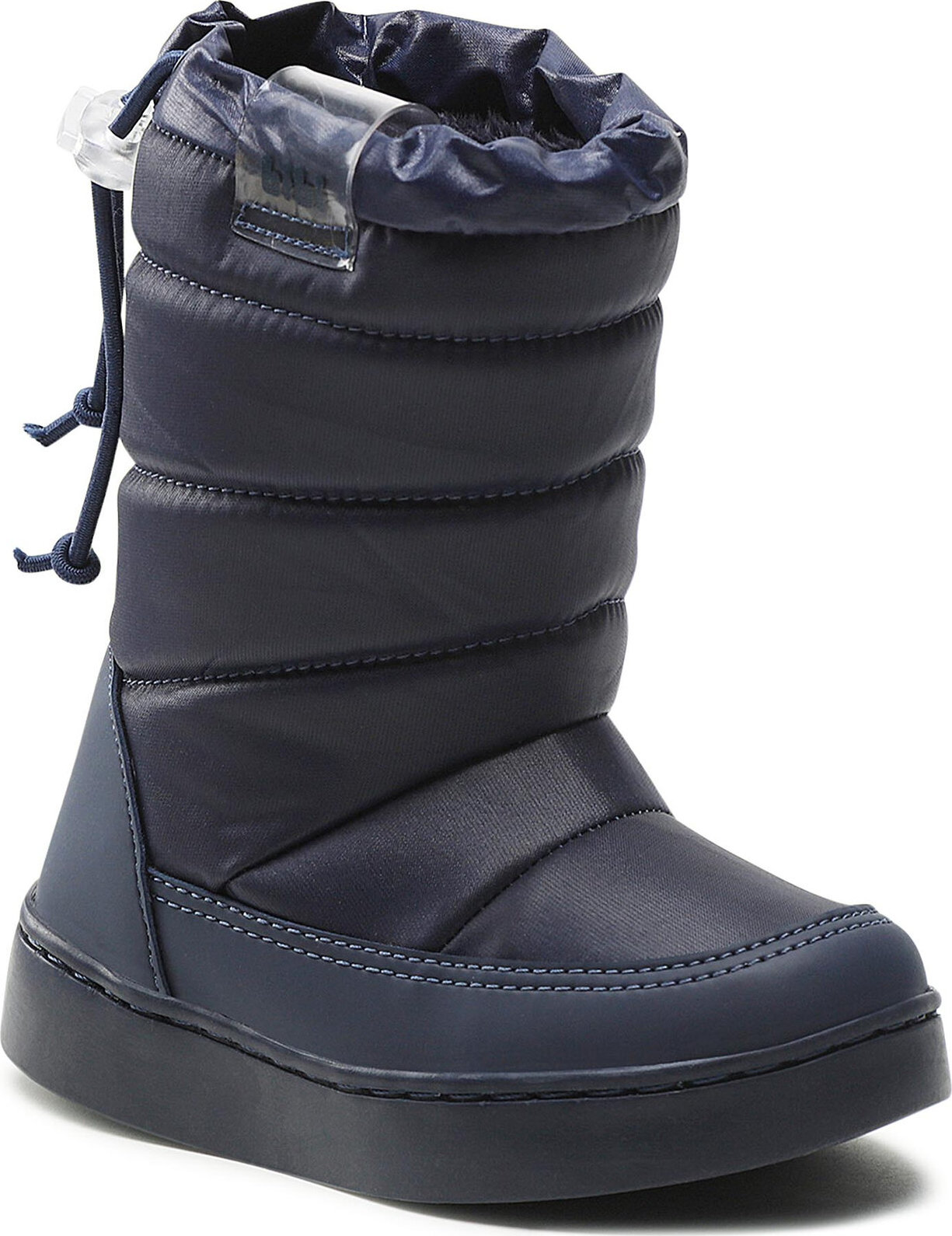 Snehule Bibi Urban Boots 1049133 Naval