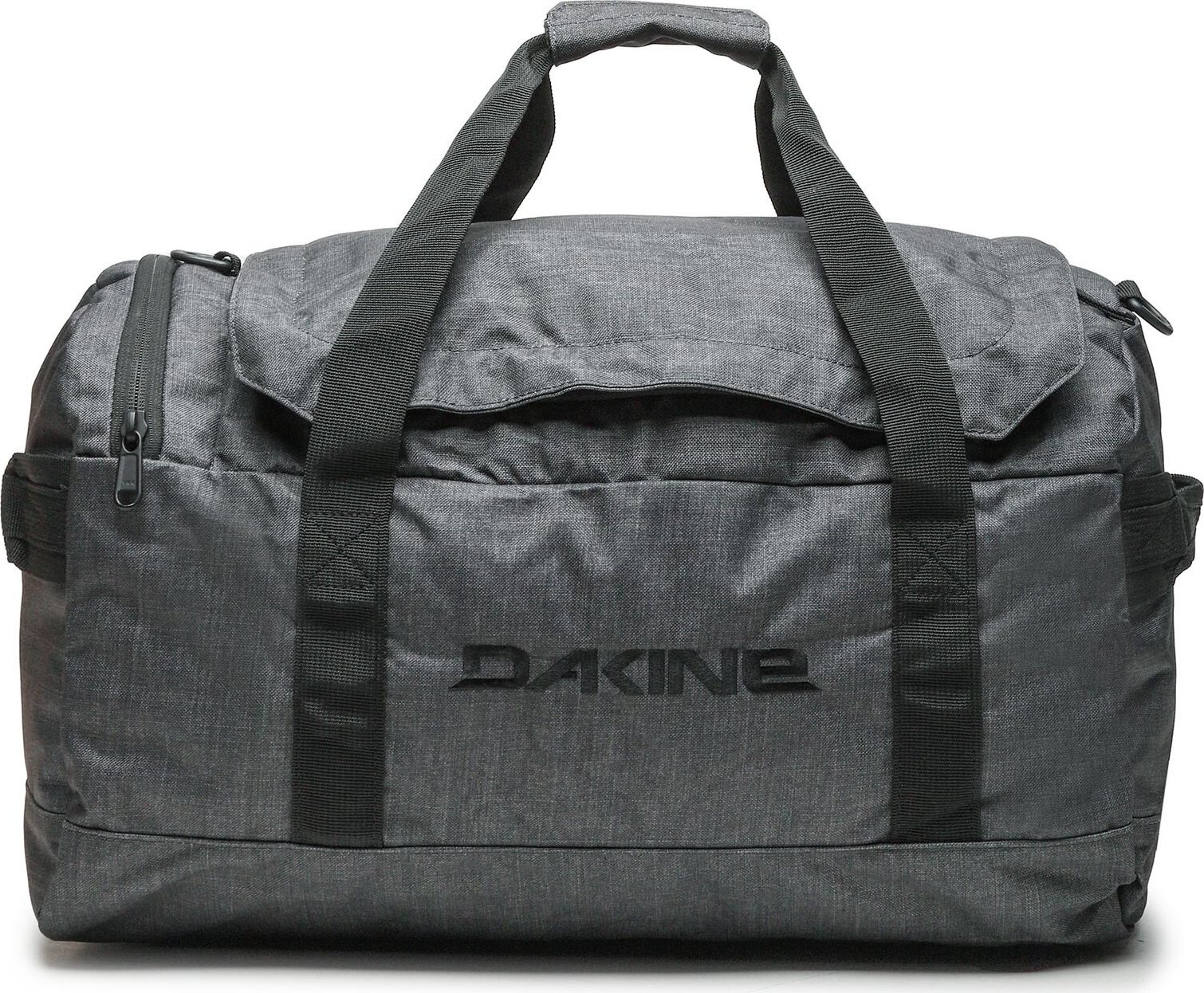 Taška Dakine Eq Duffle 10002934 Carbon Htr