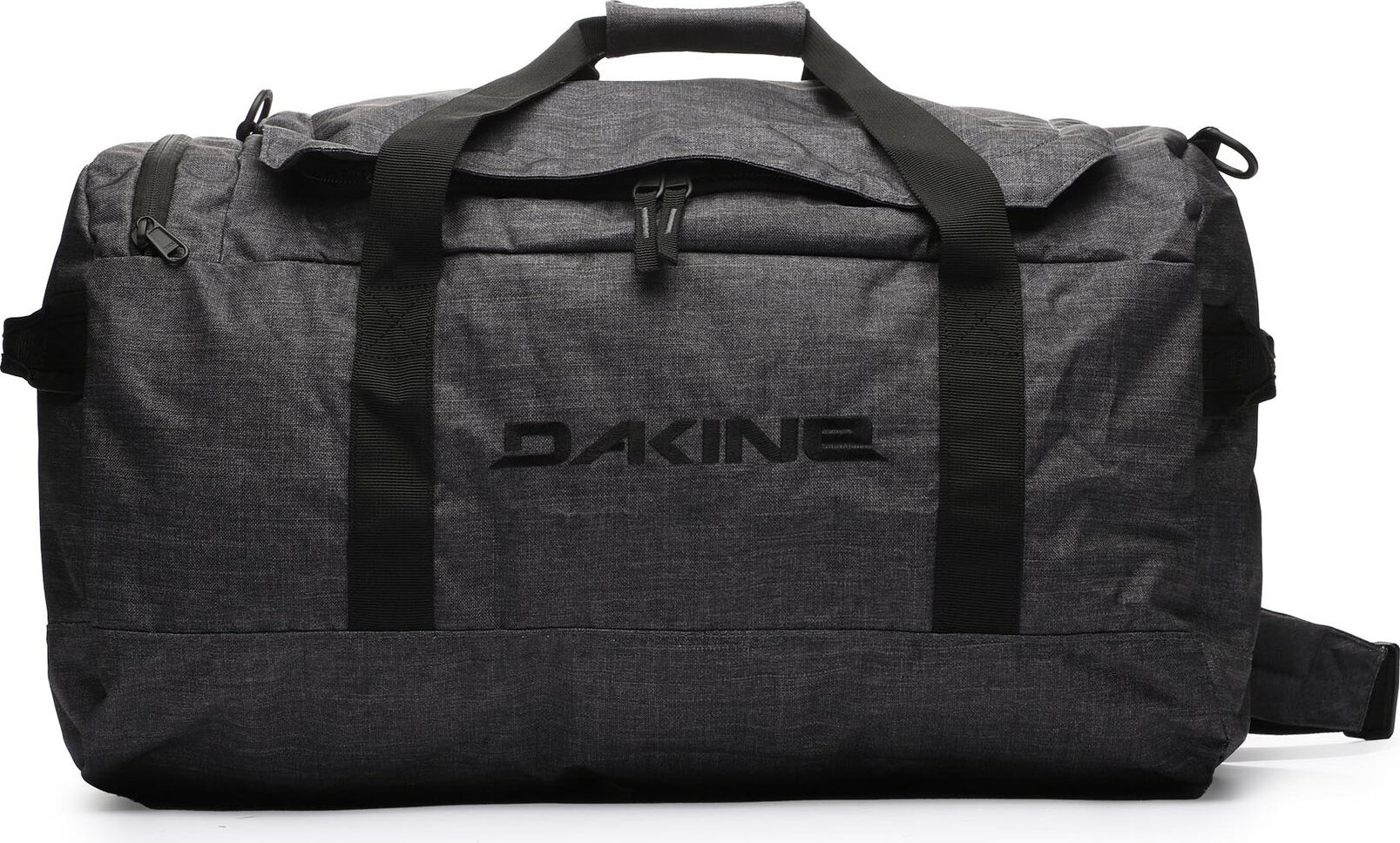 Taška Dakine Eq Duffle 10002935 Carbon 007