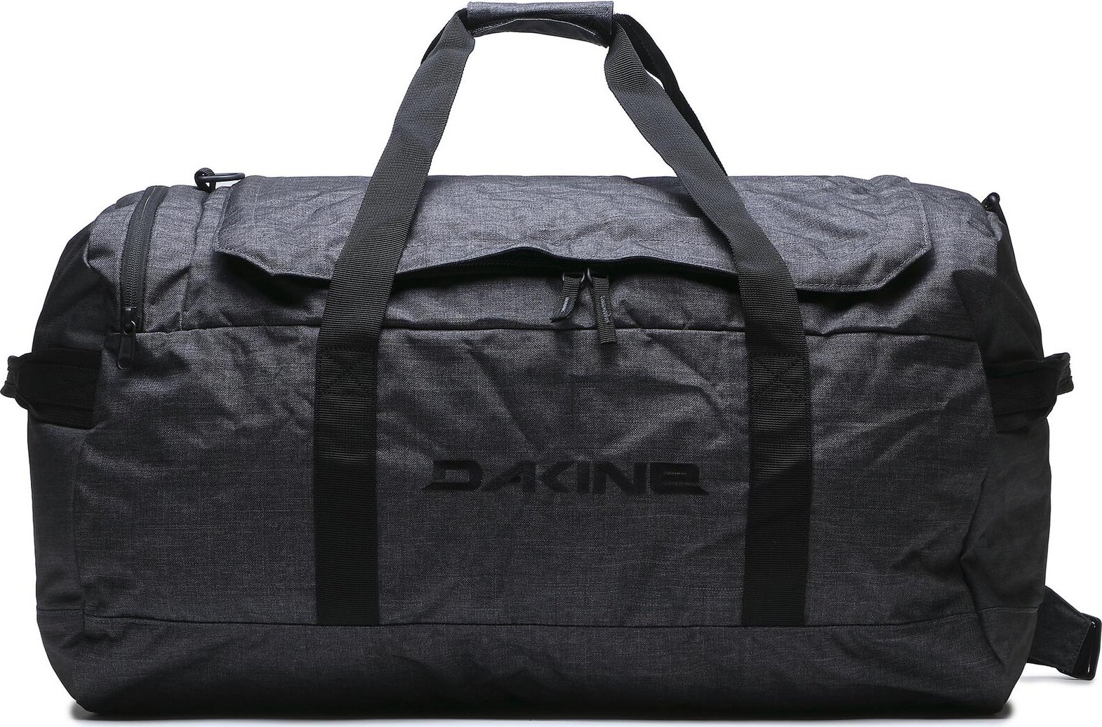 Taška Dakine Eq Duffle 10002936 Carbon 007