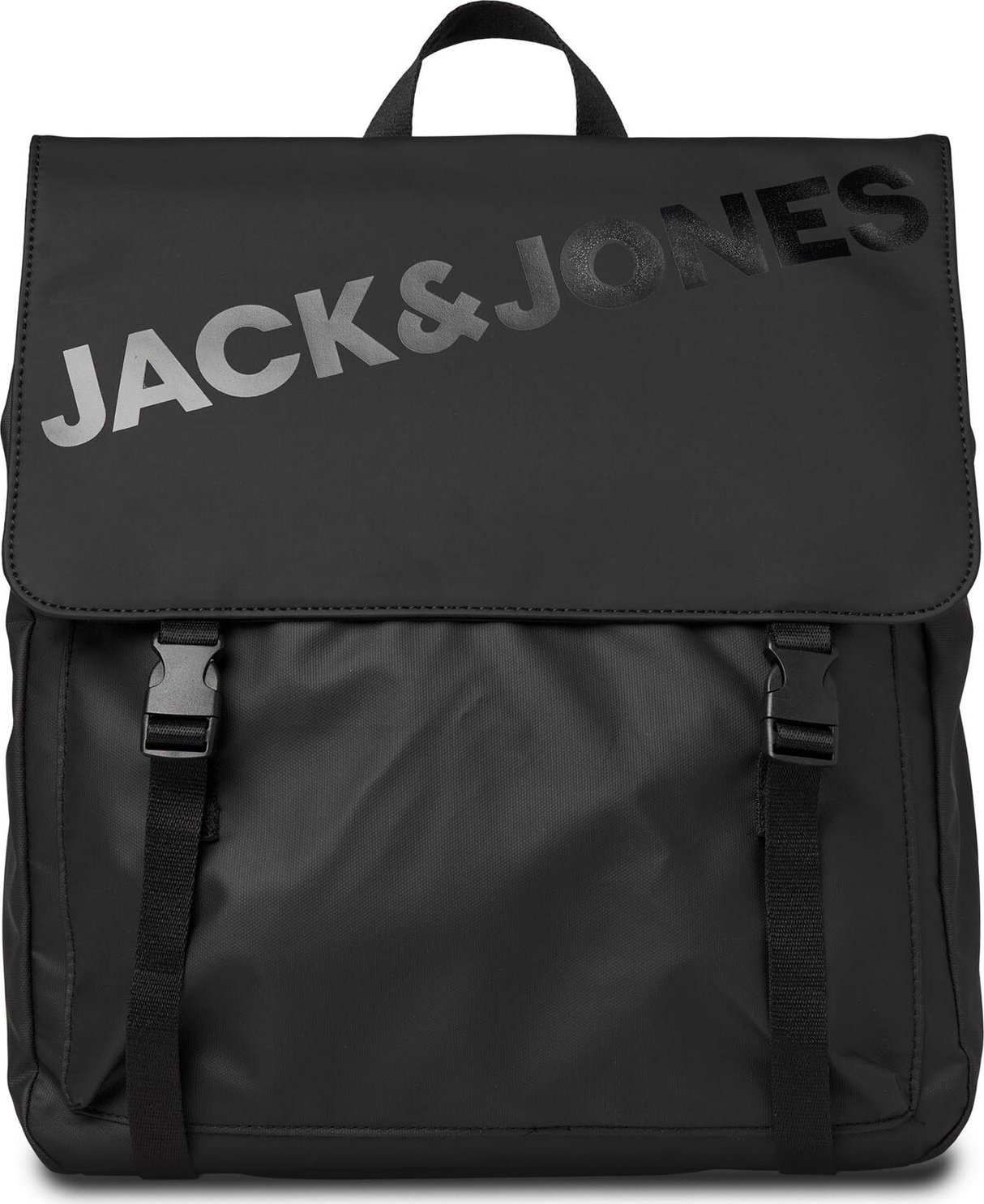 Taška Jack&Jones 12229081 Black 4150209