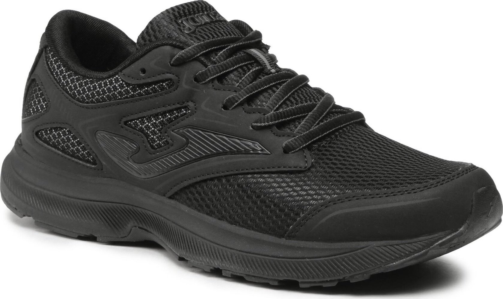 Topánky Joma R.Meta Men 2301 RMETAS2301 Black