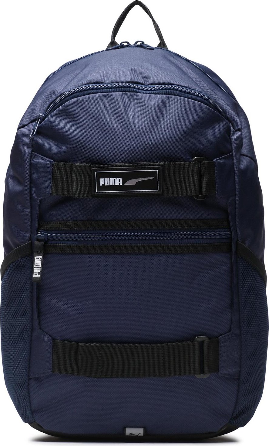 Batoh Puma Deck Backpack 079191 08 Puma Navy