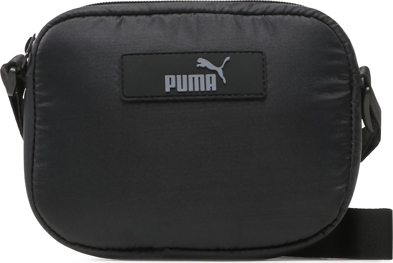 Brašna Puma Core Pop Cross Body Bag 079471 01 Puma Black