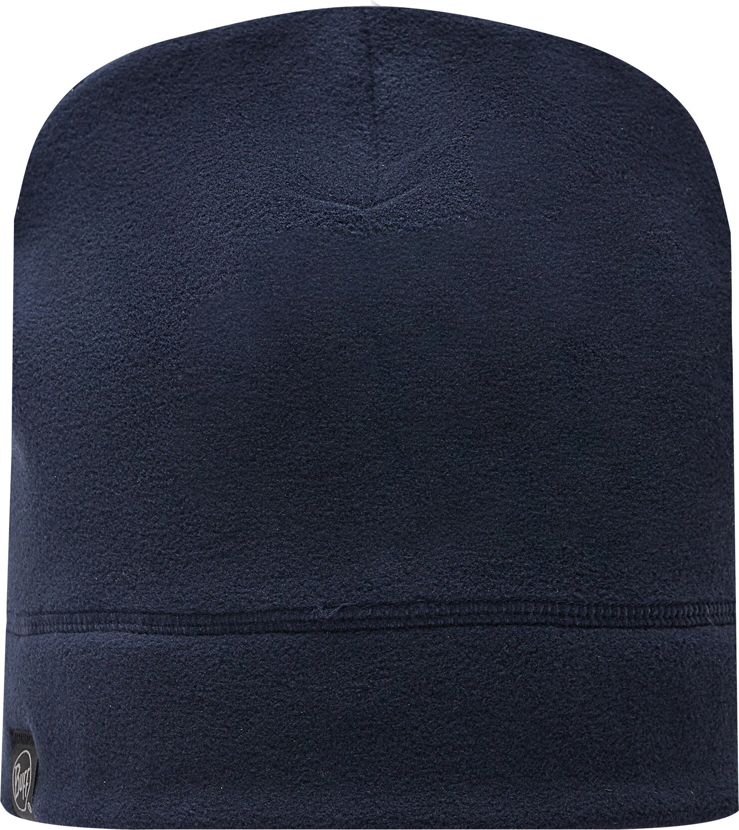 Čepice Buff Polar 129940.790.10.00 Dark Navy