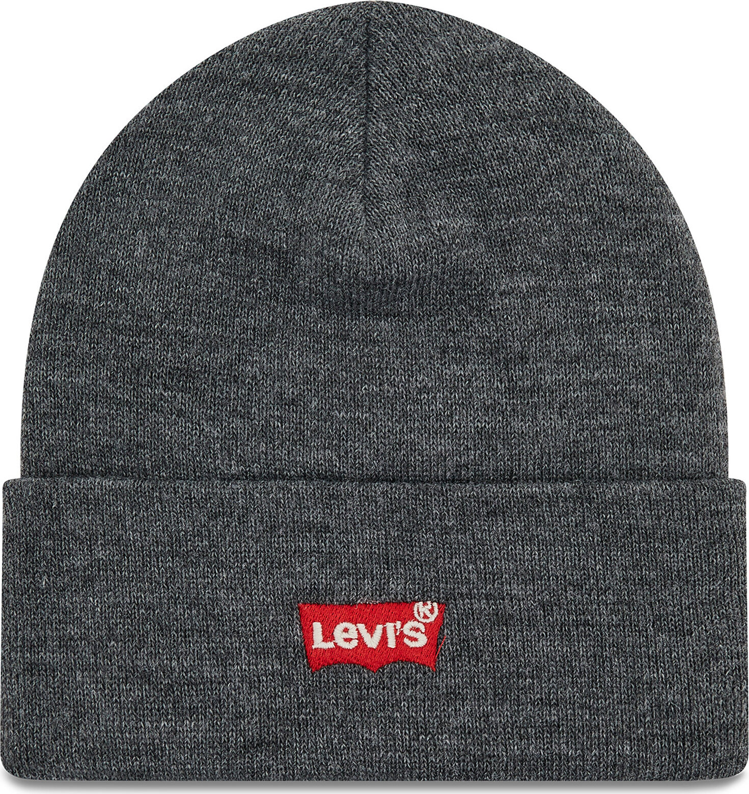 Čepice Levi's® 230791-11 55