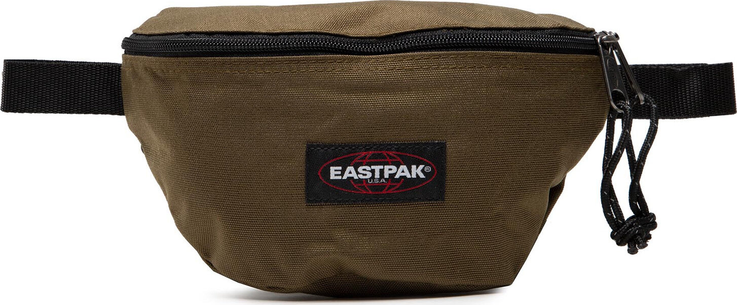 Ledvinka Eastpak Springer EK000074 Army Olive J32