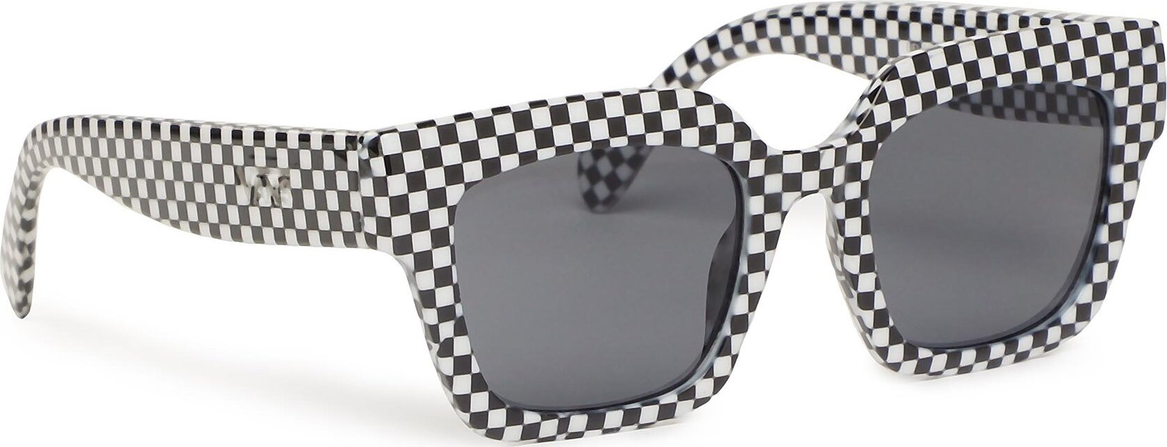 Sluneční brýle Vans Belden Shades VN0A7PQZY281 Black/White