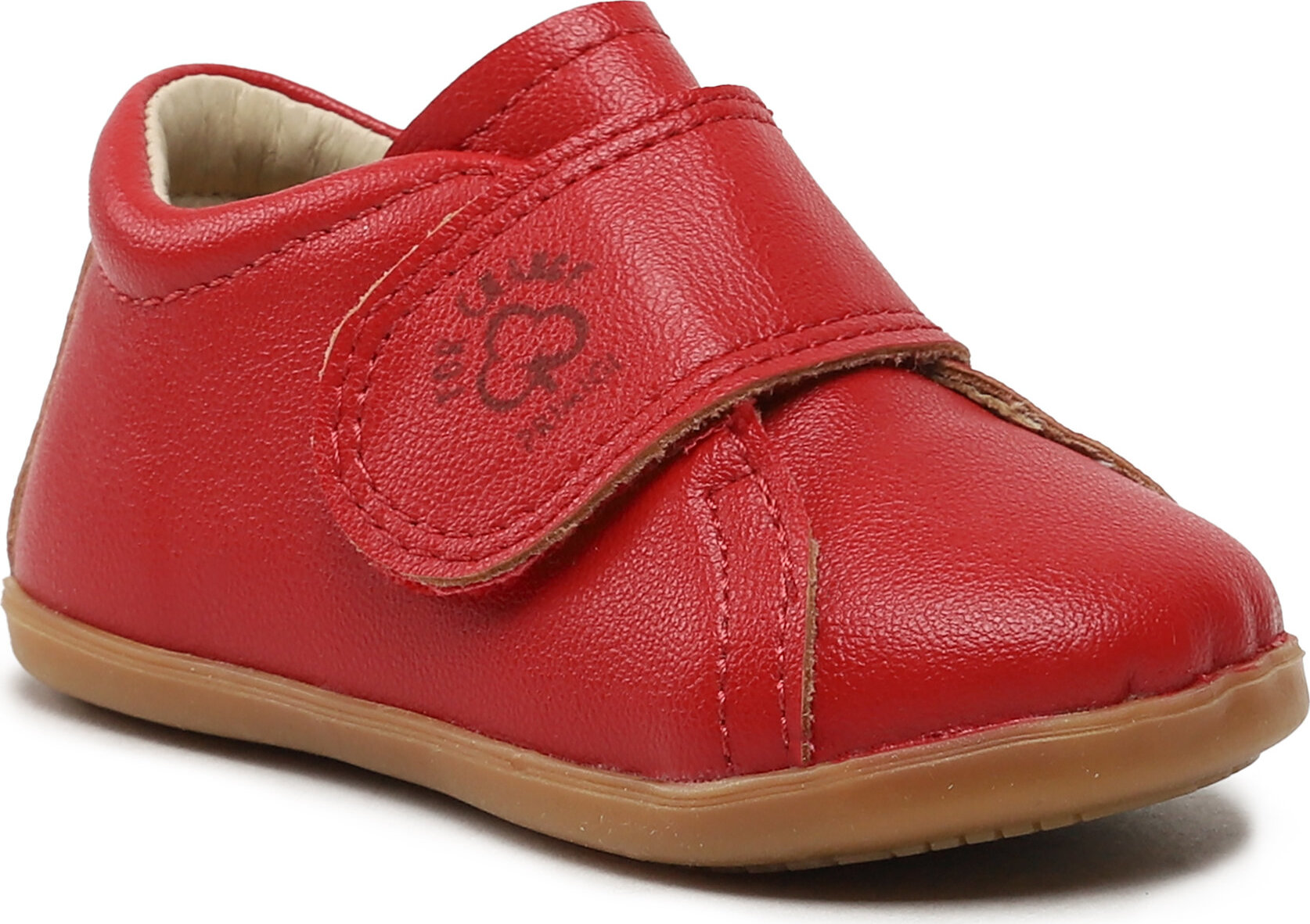 Sneakersy Primigi 3900233 Red