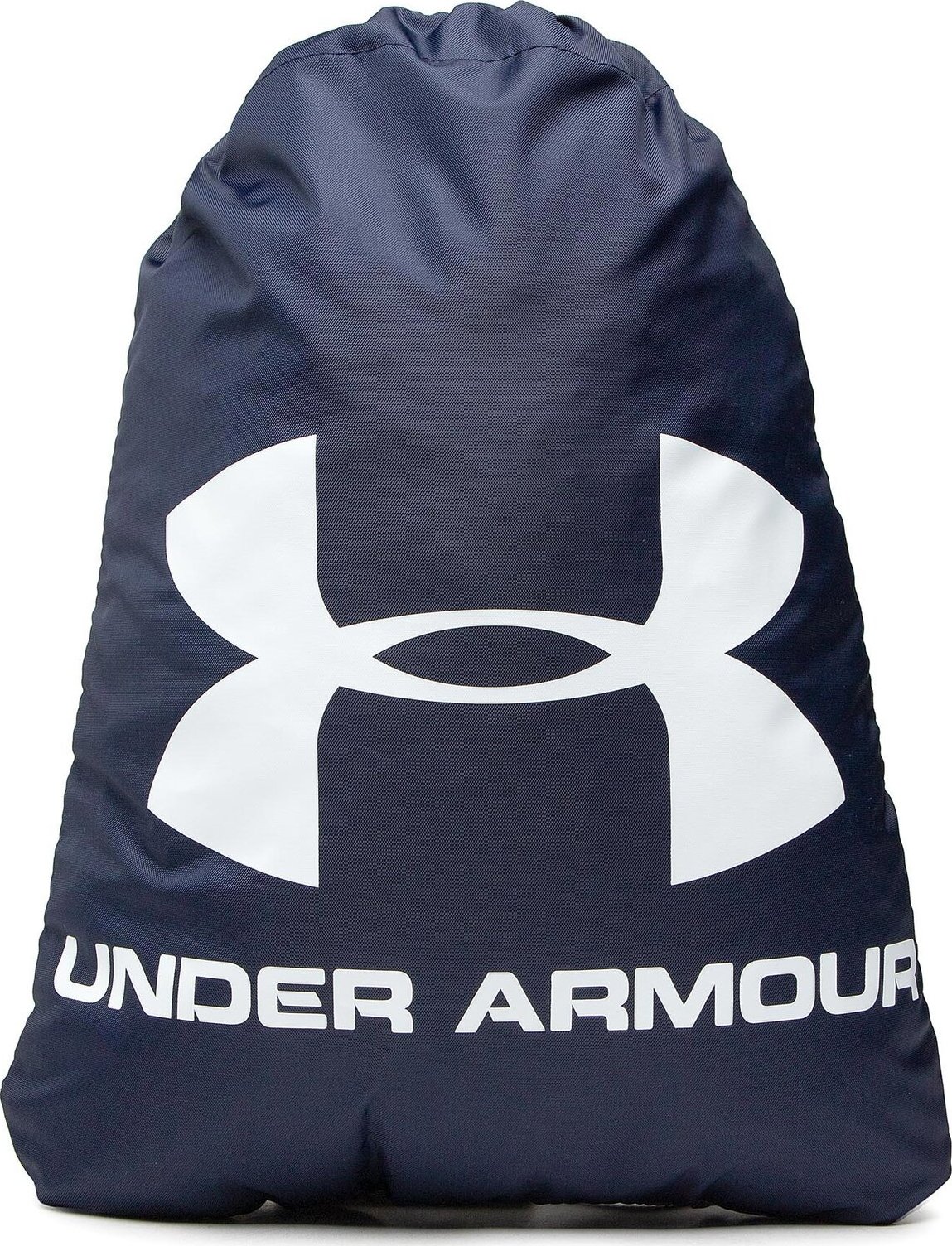 Vak na stahovací šňůrky Under Armour Ua Ozsee 1240539-412 Tmavomodrá