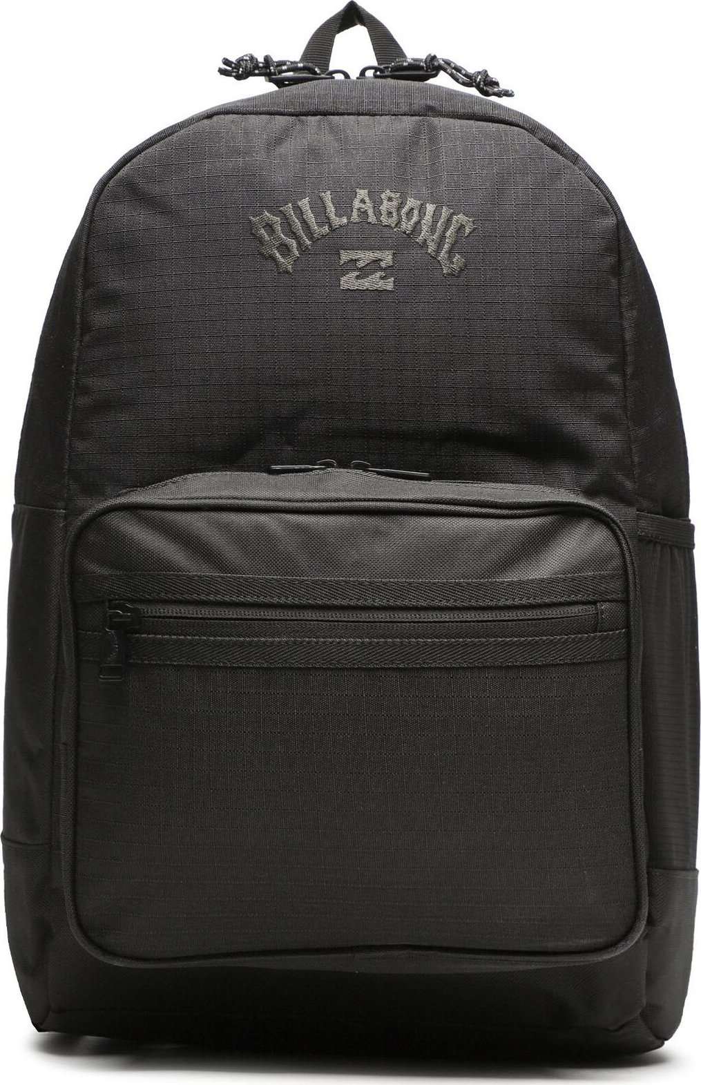 Batoh Billabong ABYBP00140 Black BLK