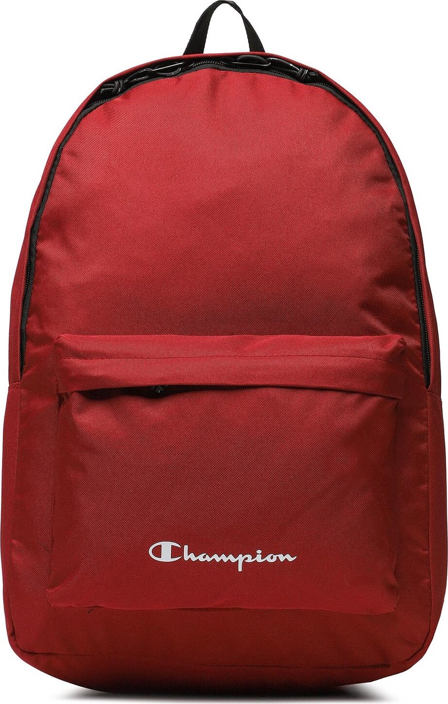 Batoh Champion 805641-CHA-RS506 Dox