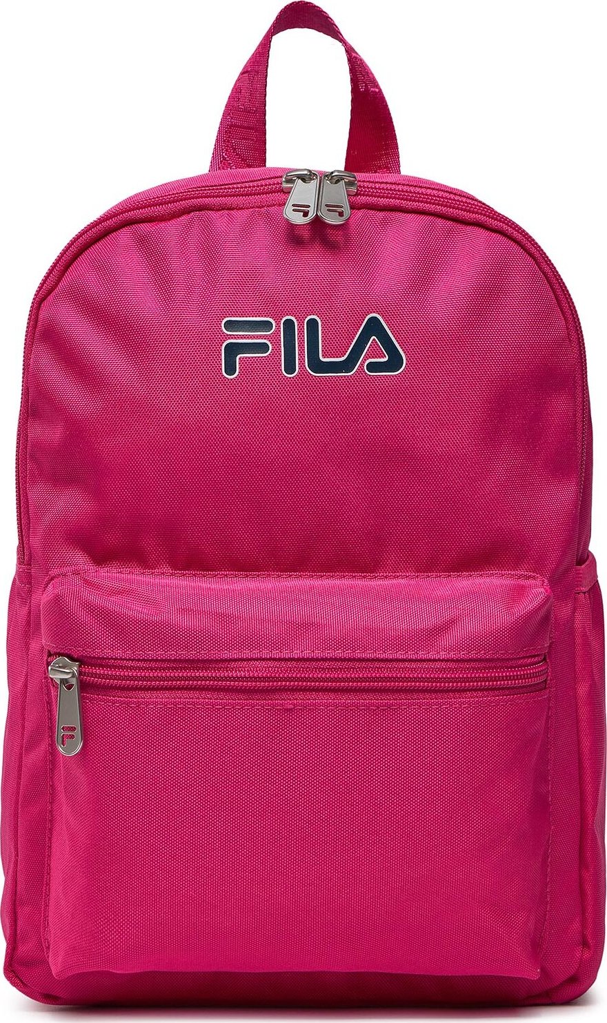 Batoh Fila Bury Small Easy Backpack FBK0013.40032 Fuchsia Purple