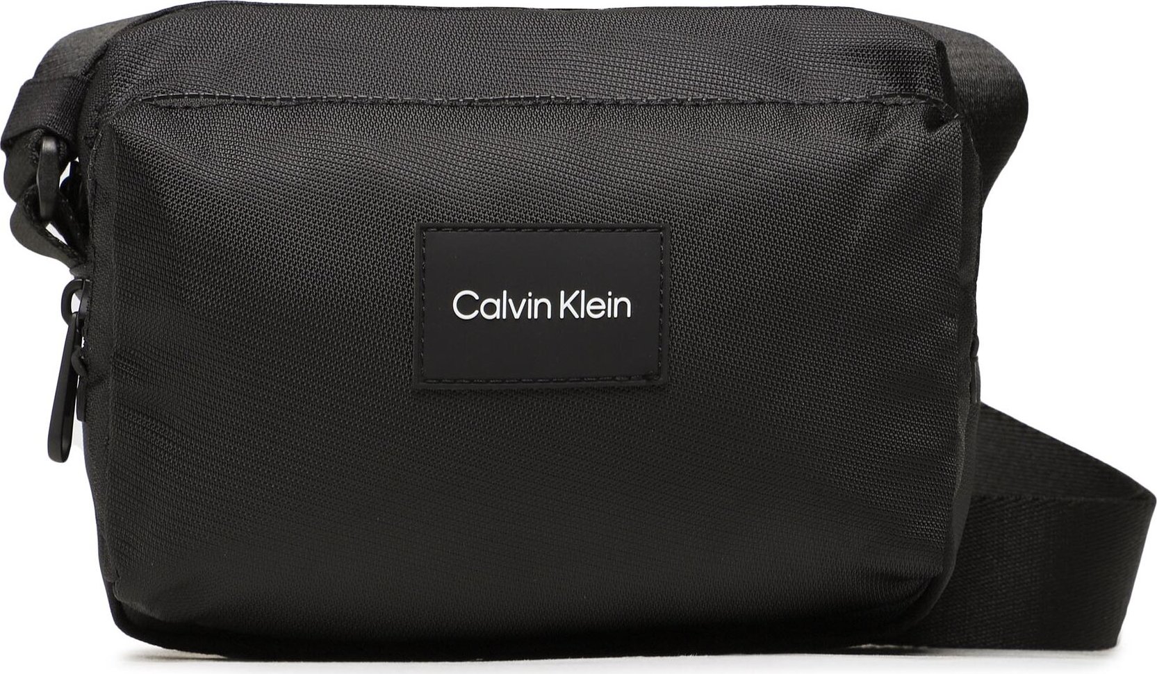 Brašna Calvin Klein Ck Must T Camera Bag K50K510232 BAX