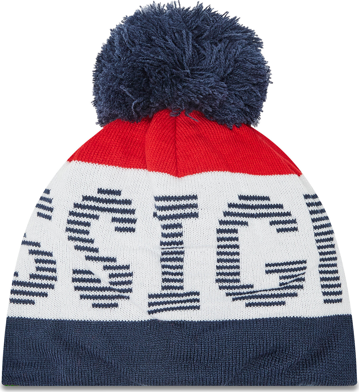 Čepice Rossignol Jr Teddy RLLYH02 Navy