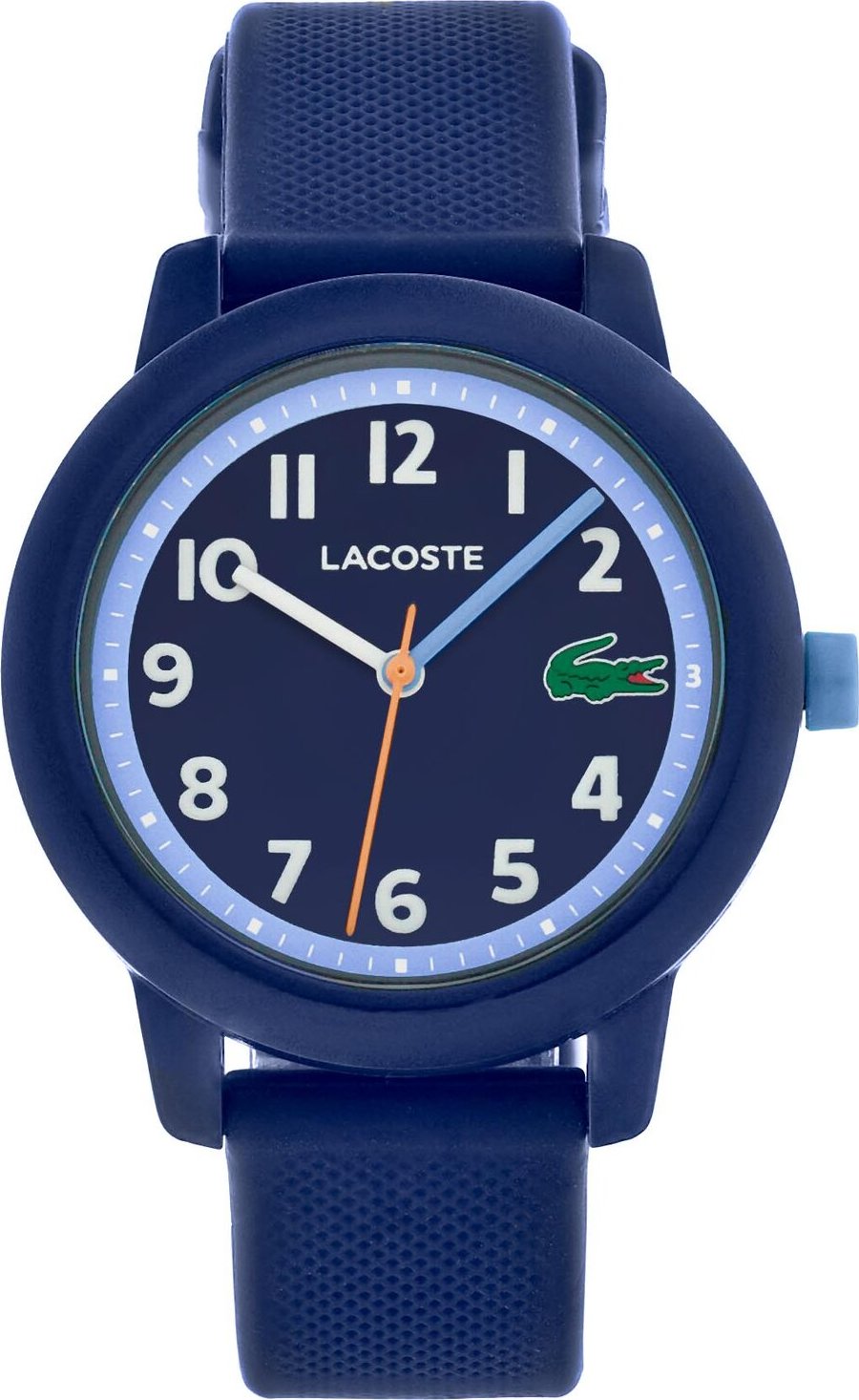 Hodinky Lacoste 2030043 Navy