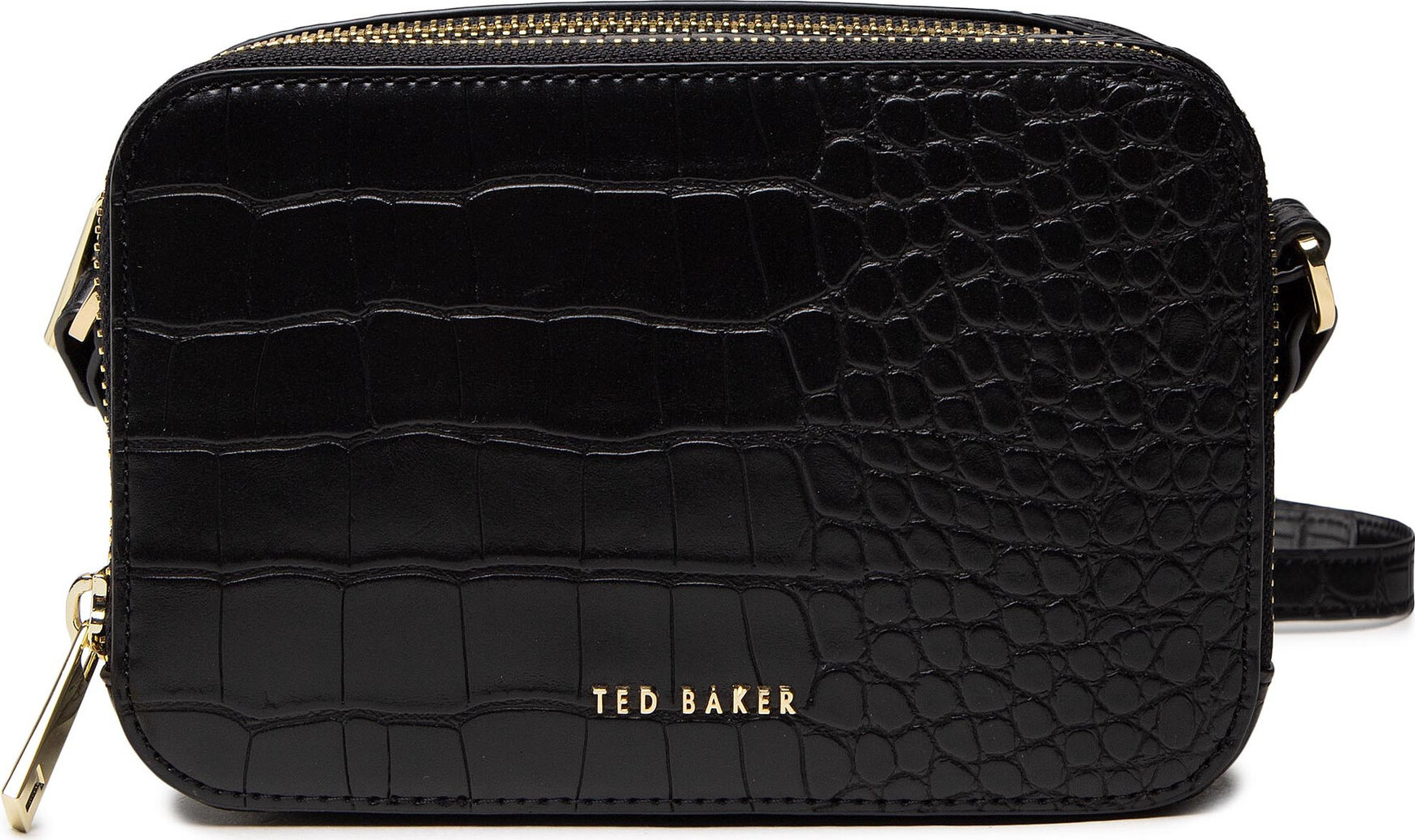 Kabelka Ted Baker Stina 248415 Black