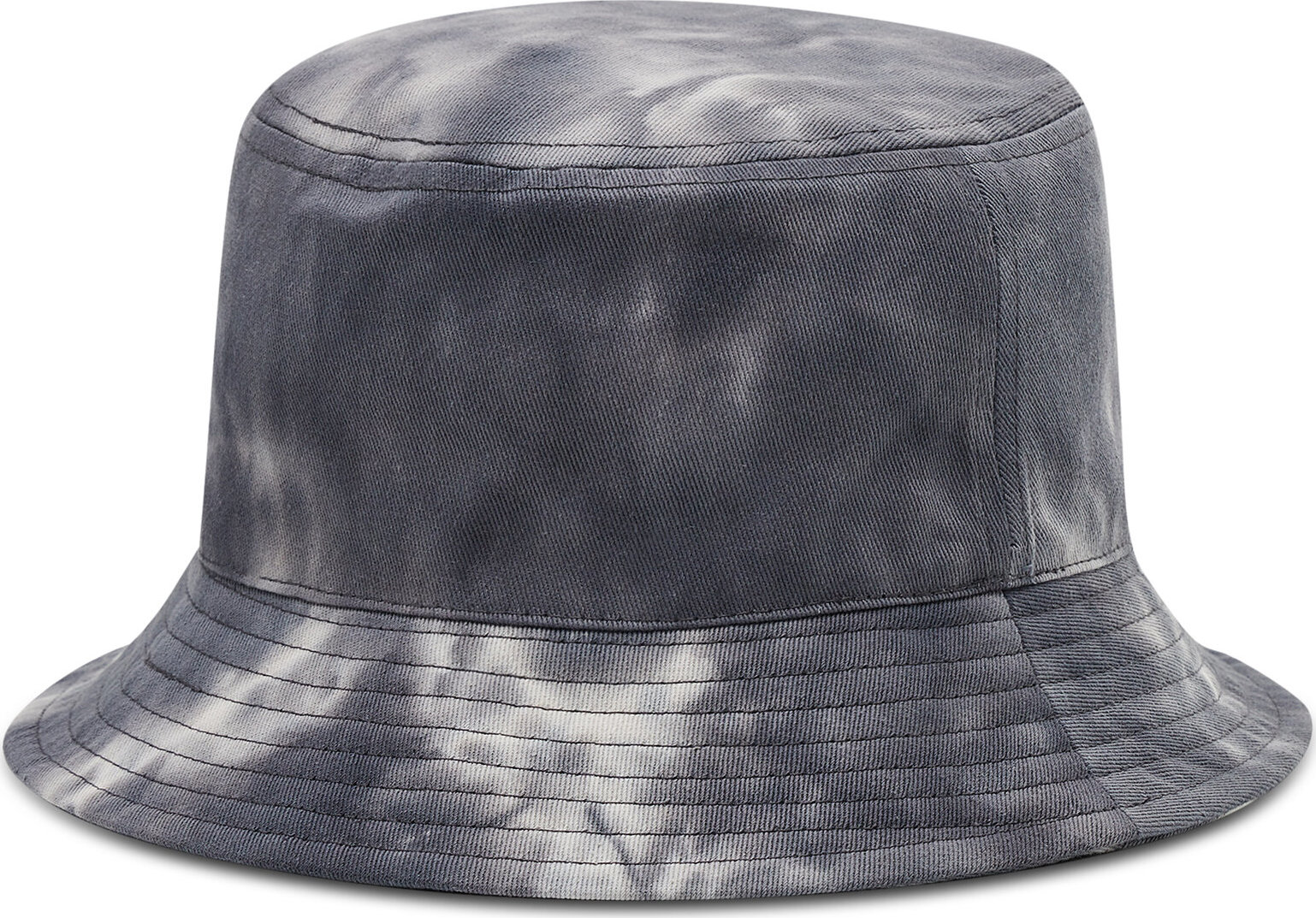 Klobouk Kangol Tie Dye Bucket K4359 Smoke SM082