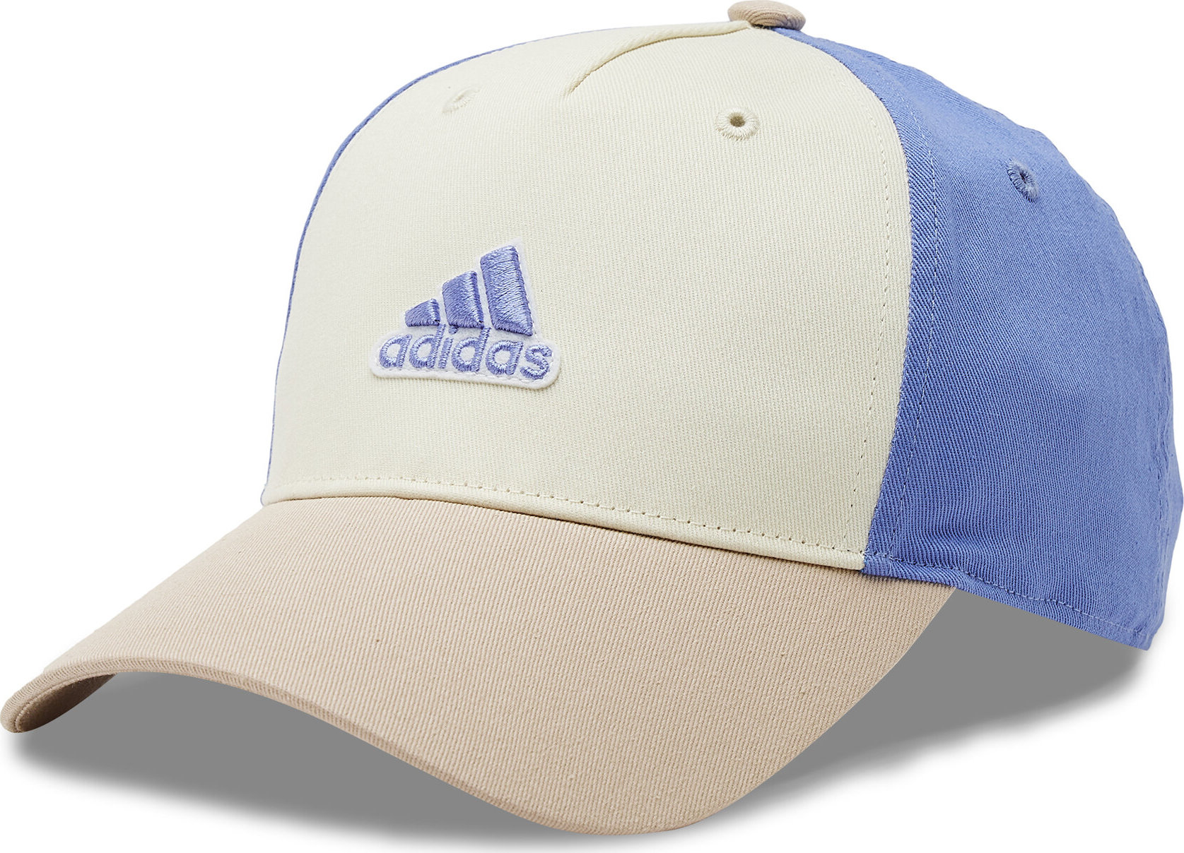 Kšiltovka adidas IC4994 Barevná