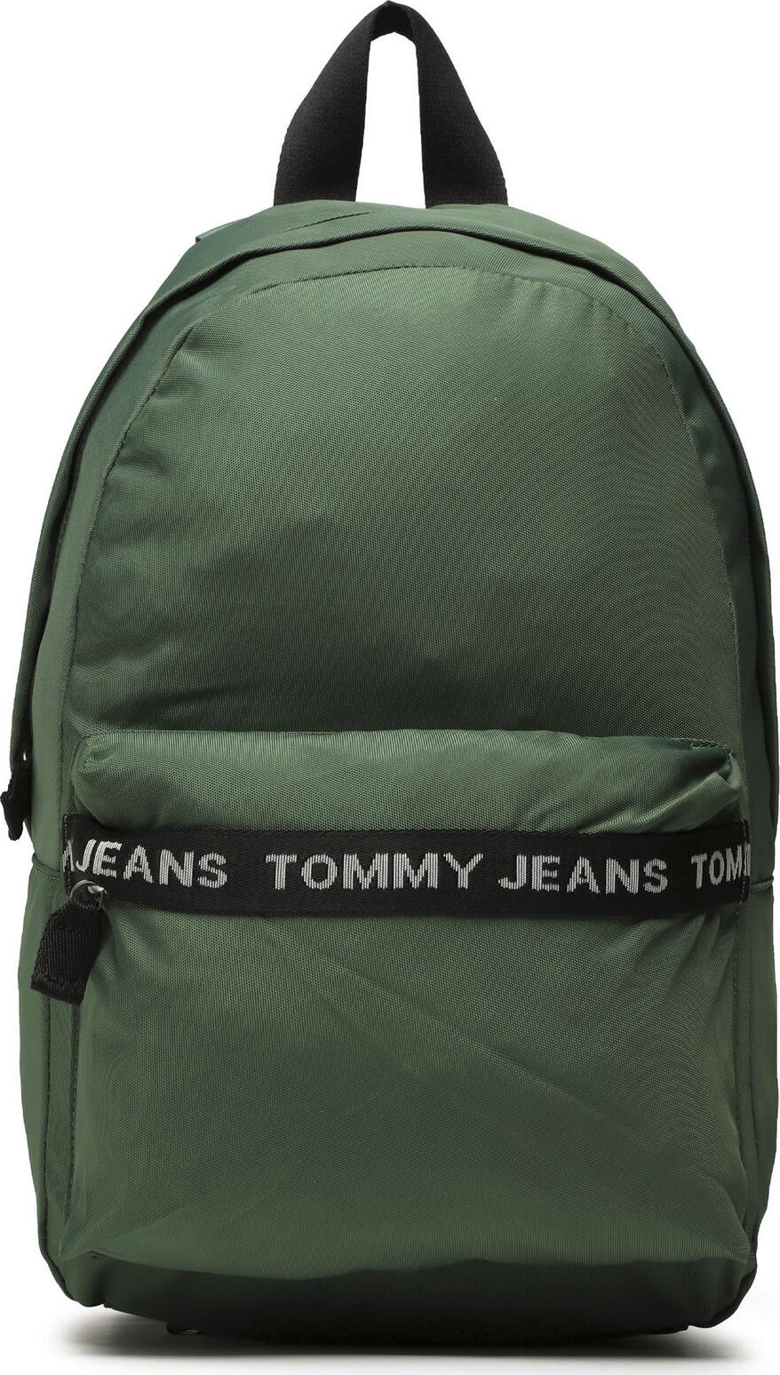 Batoh Tommy Jeans Essential Dome AM0AM11175 MBG