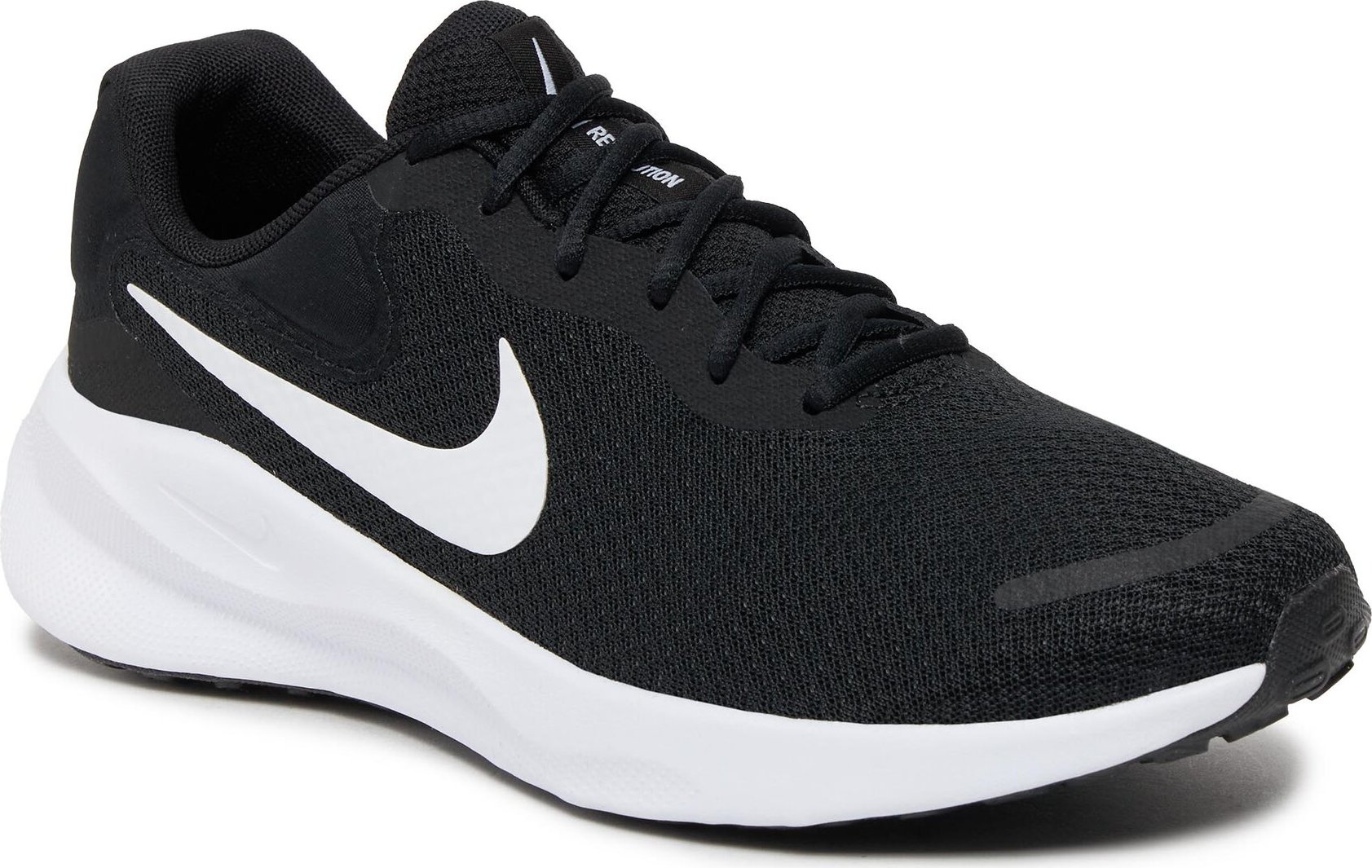 Boty Nike Revolution 7 FB2207 001 001